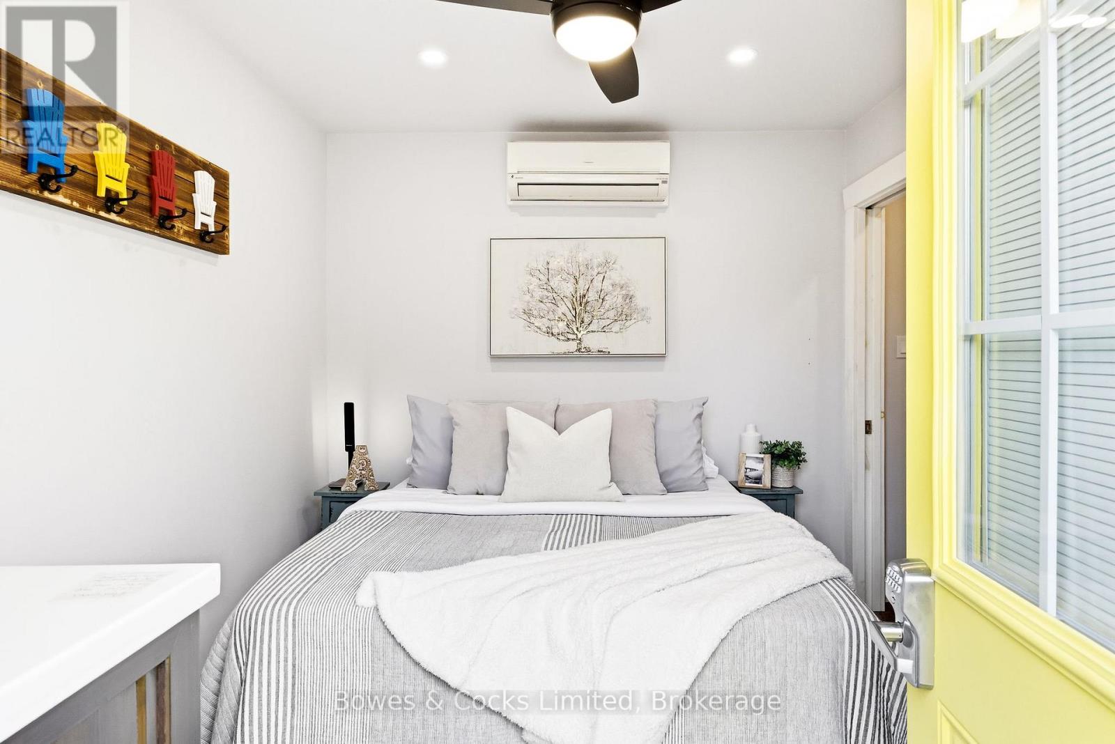 2817 River Avenue, Selwyn, Ontario  K0L 3G0 - Photo 29 - X13020968