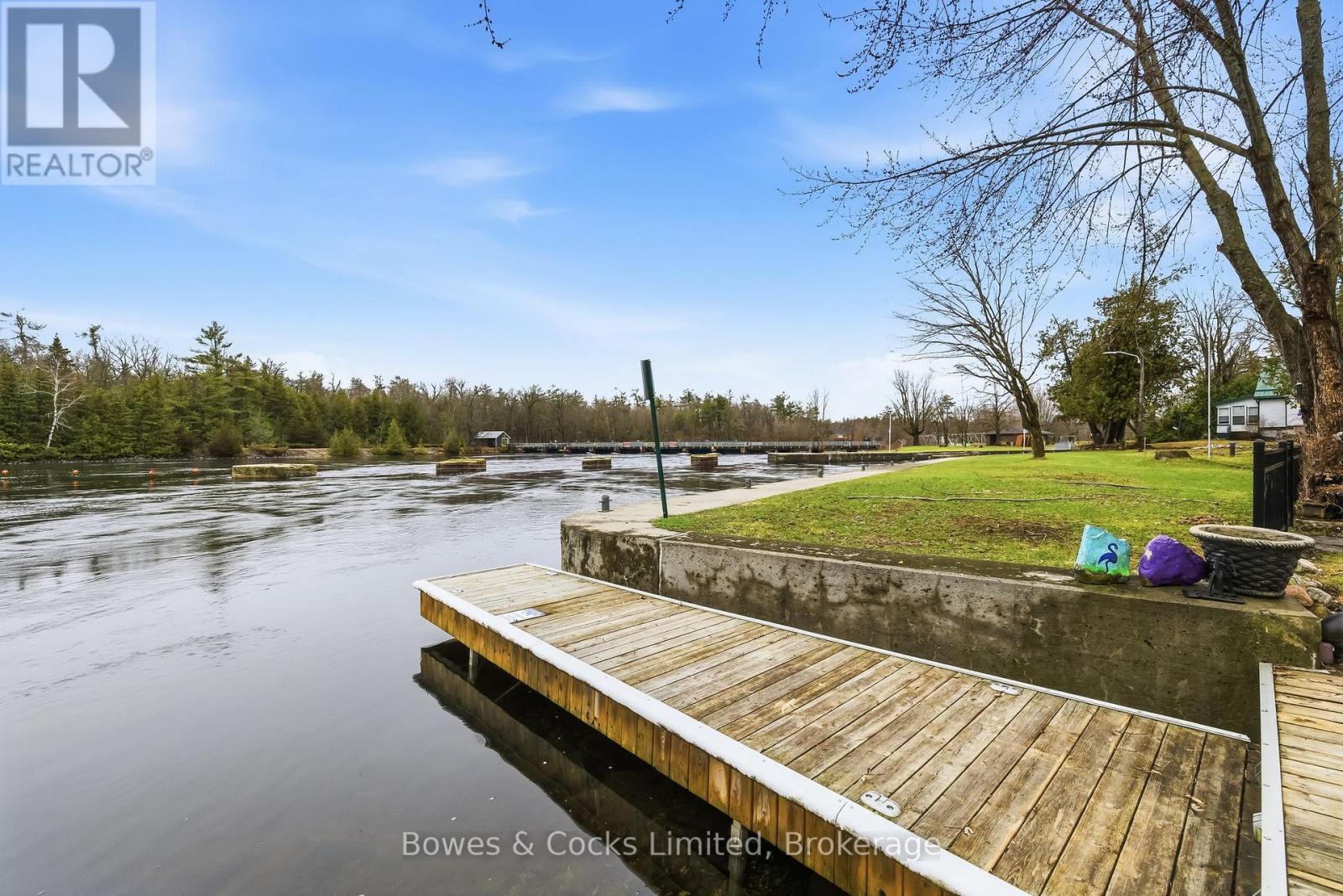 2817 River Avenue, Selwyn, Ontario  K0L 3G0 - Photo 42 - X13020968