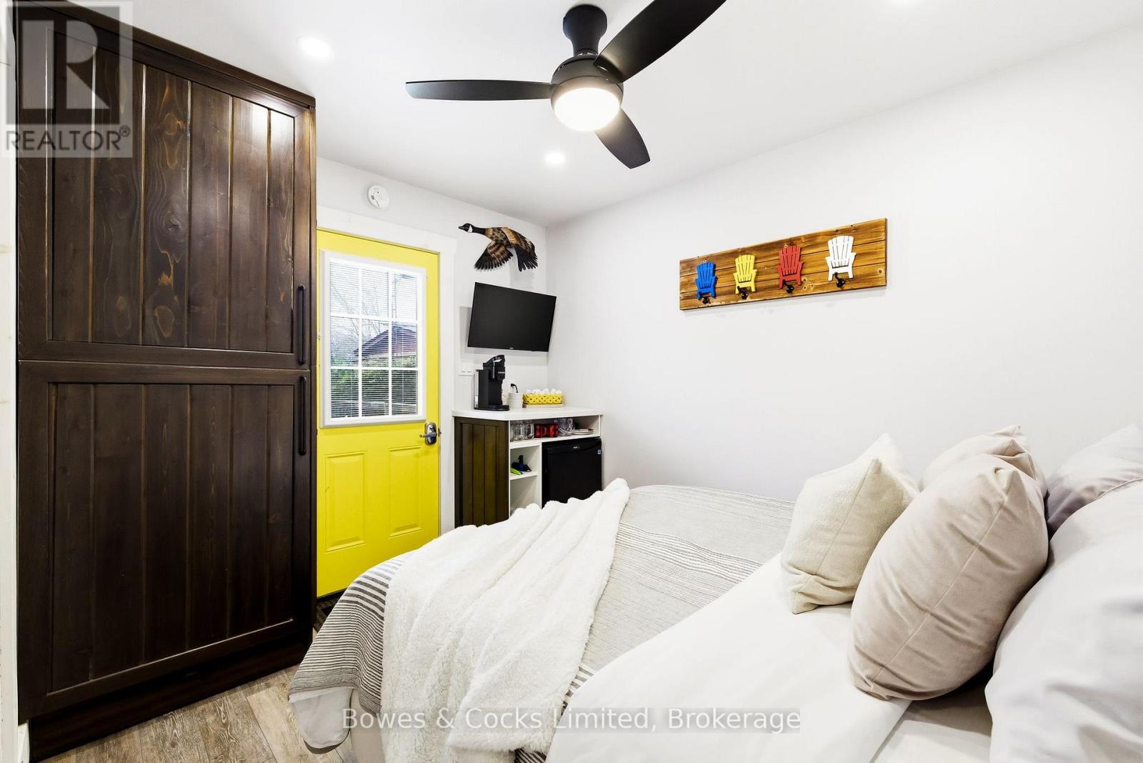 2817 River Avenue, Selwyn, Ontario  K0L 3G0 - Photo 31 - X13020968