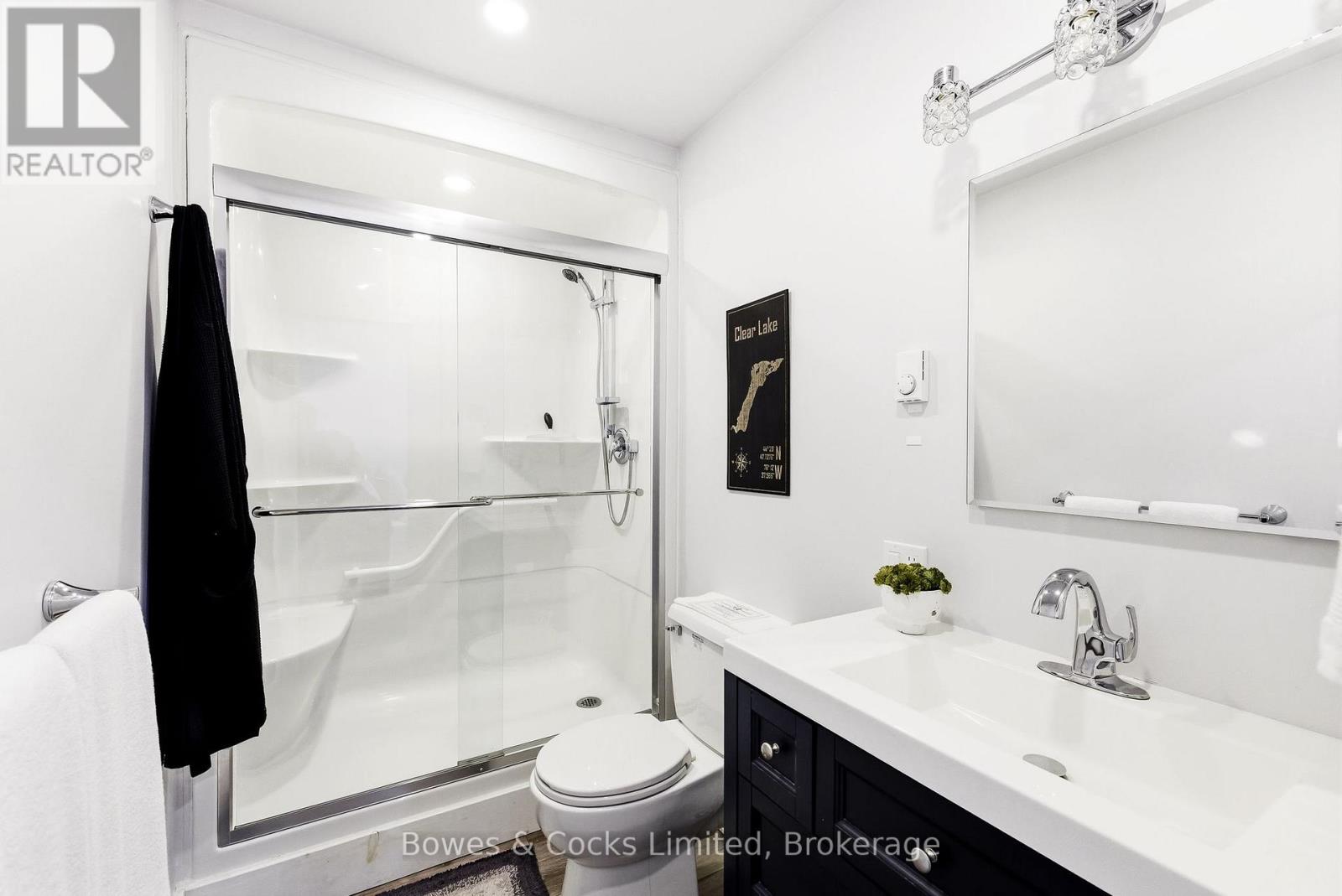 2817 River Avenue, Selwyn, Ontario  K0L 3G0 - Photo 32 - X13020968