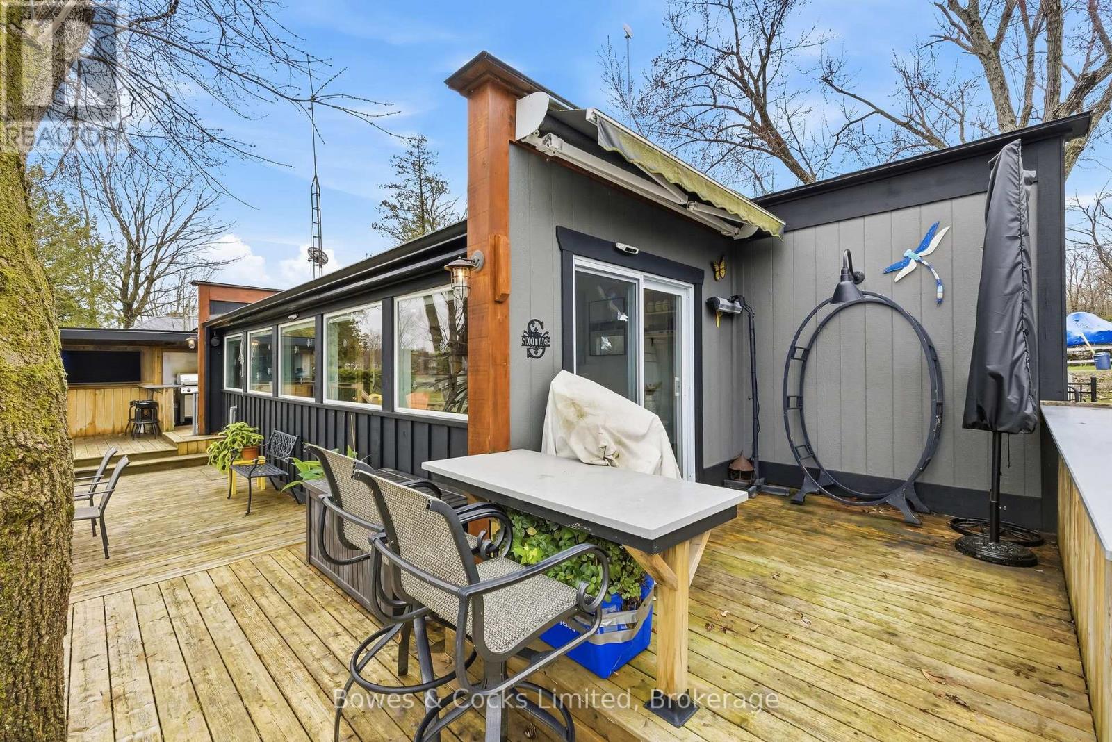 2817 River Avenue, Selwyn, Ontario  K0L 3G0 - Photo 40 - X13020968