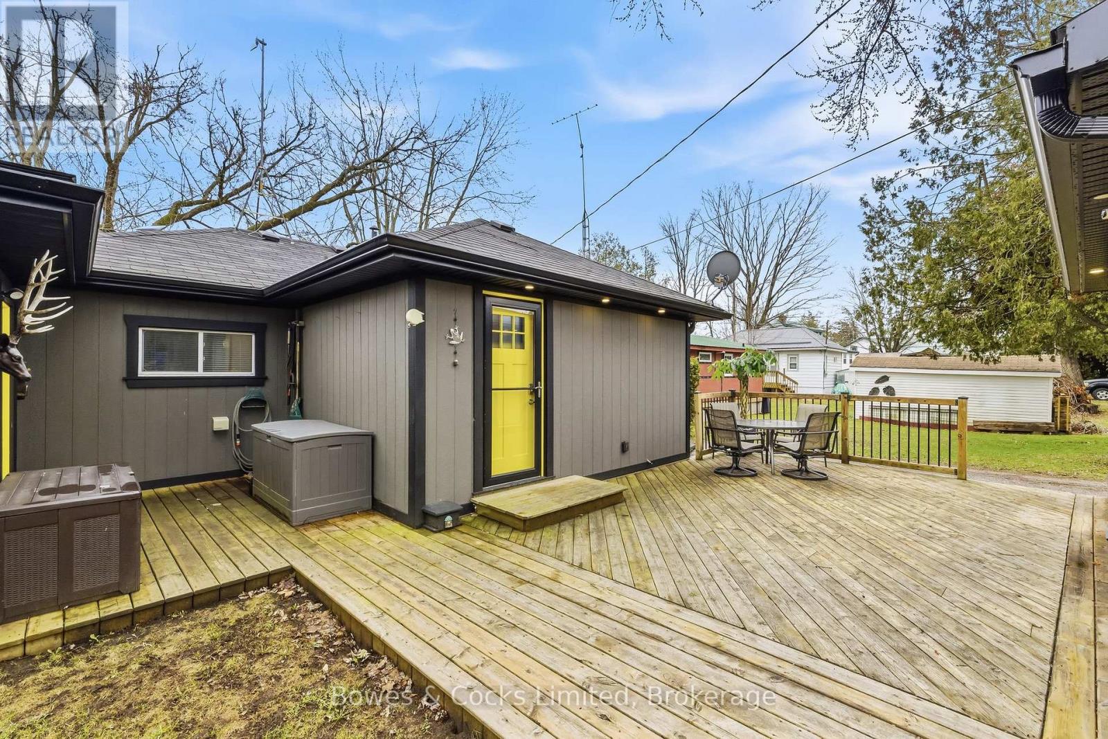 2817 River Avenue, Selwyn, Ontario  K0L 3G0 - Photo 34 - X13020968