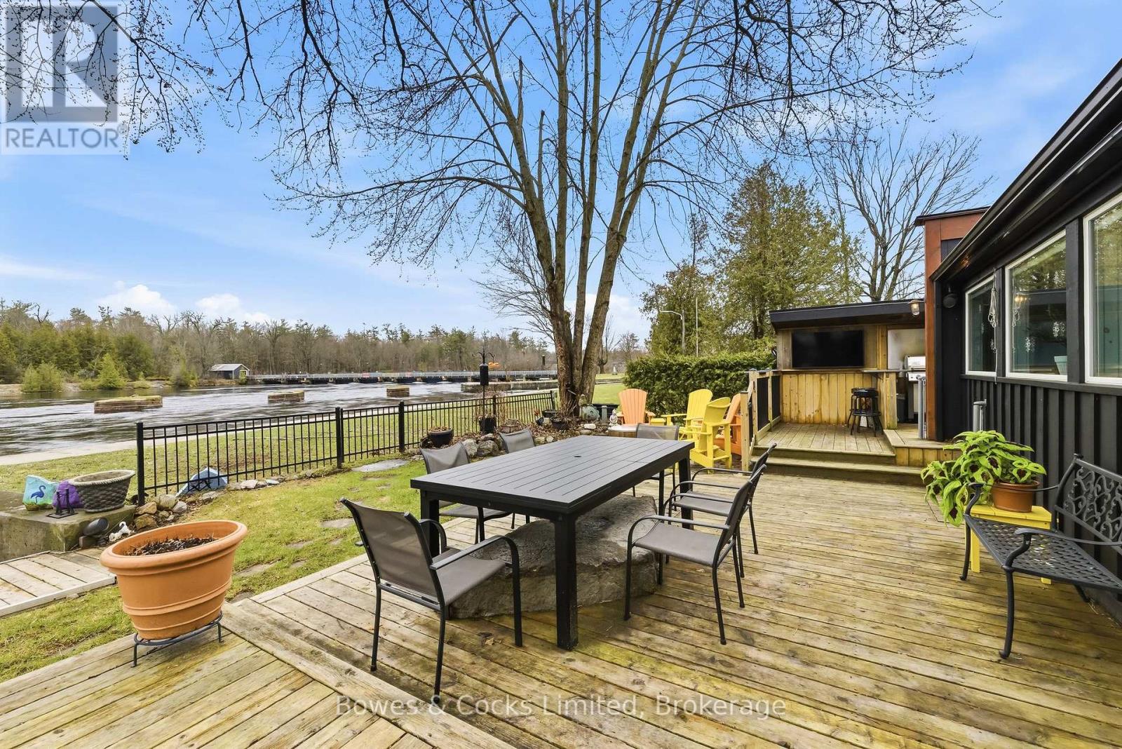 2817 River Avenue, Selwyn, Ontario  K0L 3G0 - Photo 36 - X13020968