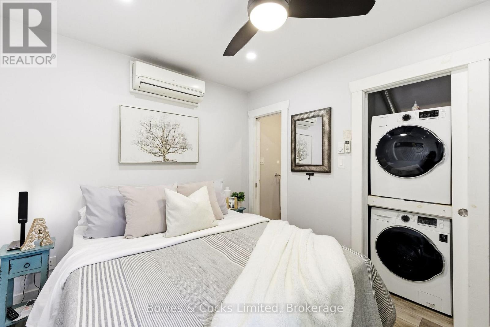 2817 River Avenue, Selwyn, Ontario  K0L 3G0 - Photo 30 - X13020968