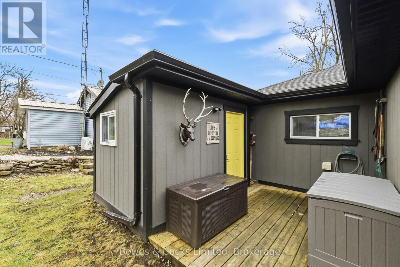 2817 River Avenue, Selwyn, Ontario  K0L 3G0 - Photo 35 - X13020968