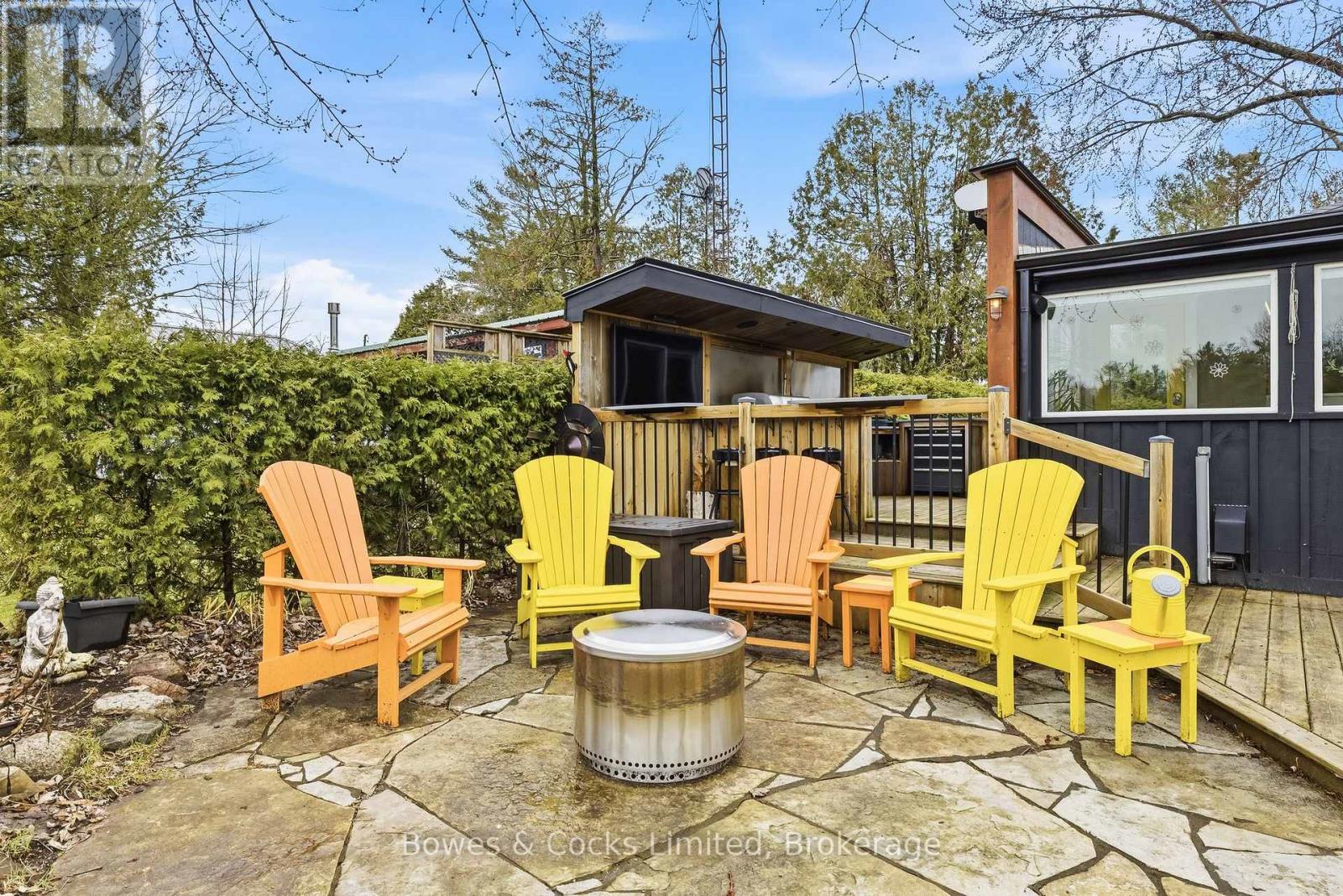 2817 River Avenue, Selwyn, Ontario  K0L 3G0 - Photo 38 - X13020968