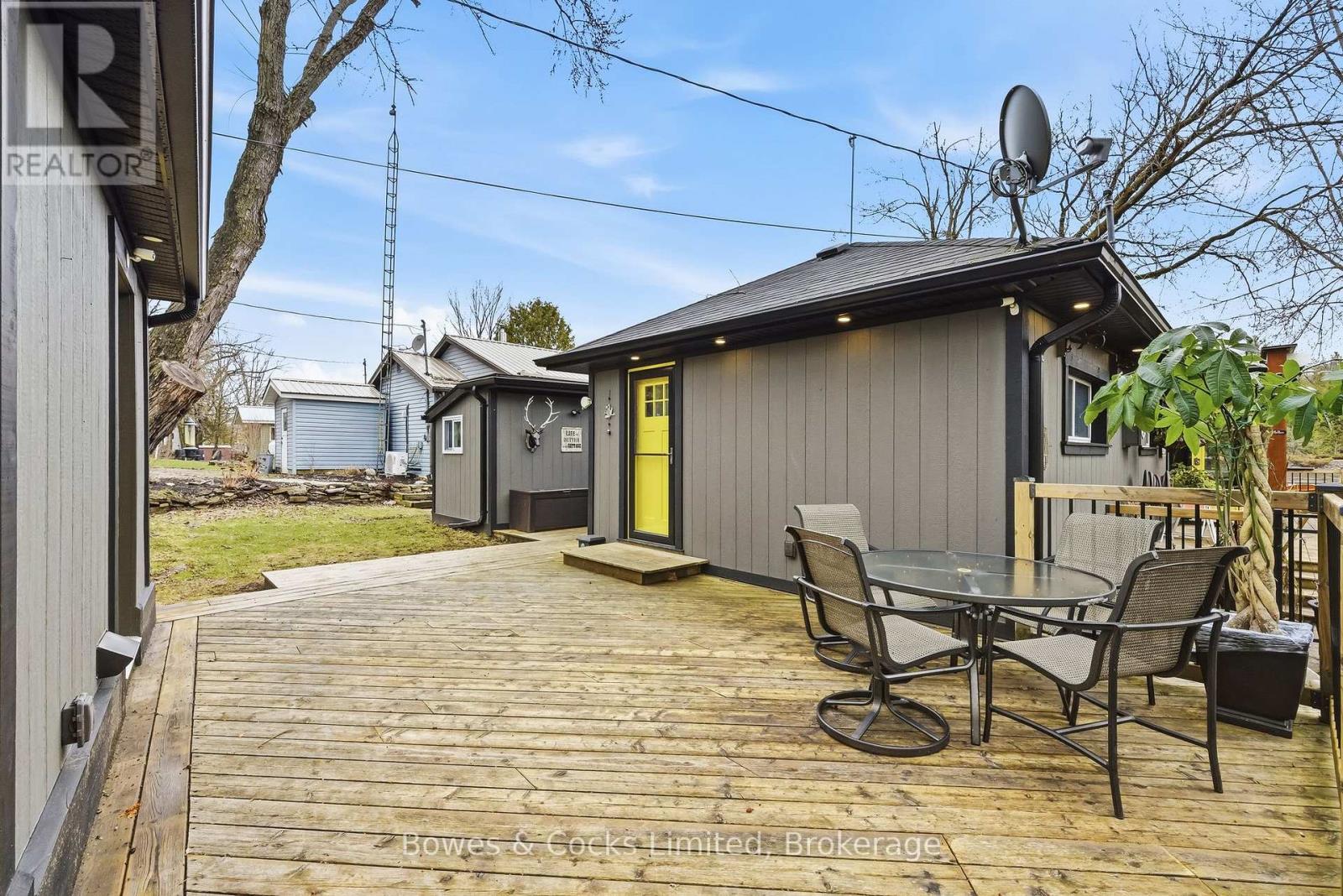 2817 River Avenue, Selwyn, Ontario  K0L 3G0 - Photo 33 - X13020968