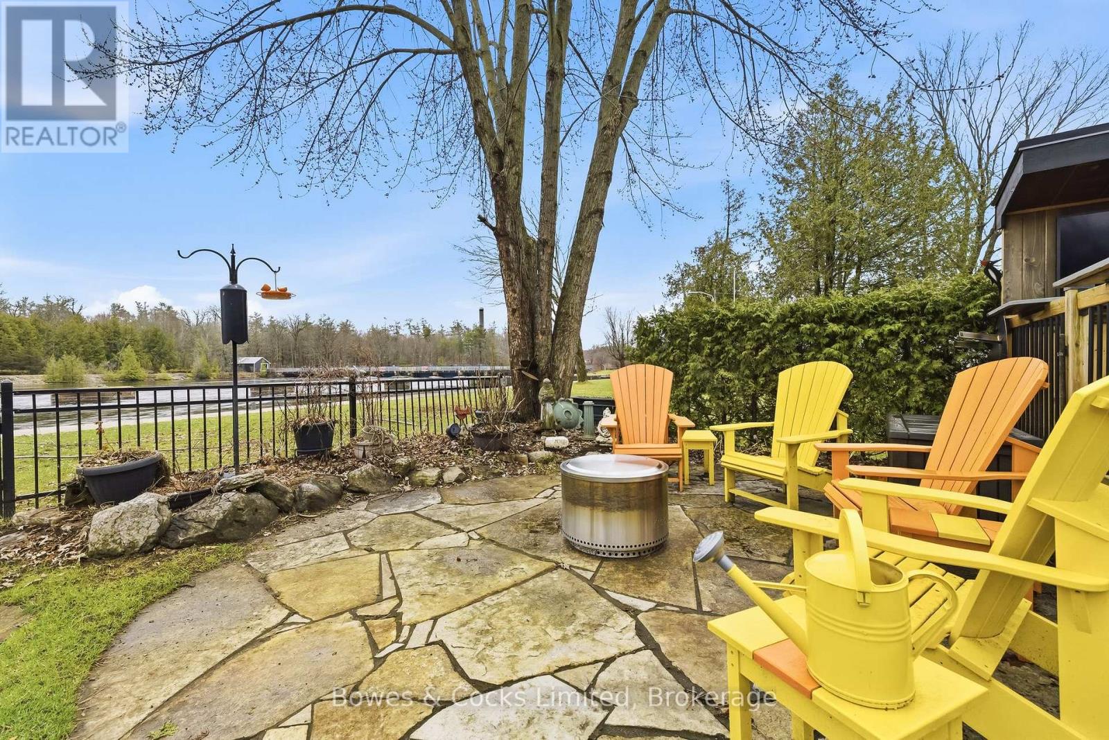 2817 River Avenue, Selwyn, Ontario  K0L 3G0 - Photo 37 - X13020968