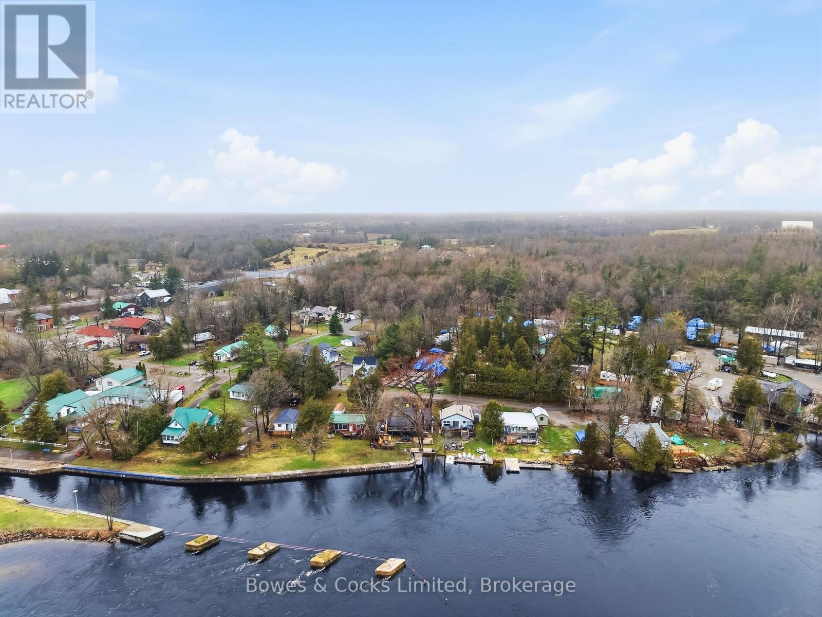 2817 River Avenue, Selwyn, Ontario  K0L 3G0 - Photo 45 - X13020968