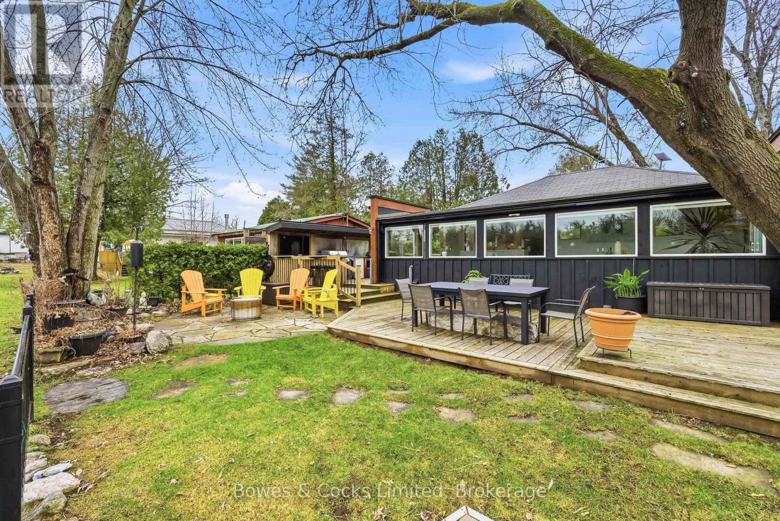 2817 River Avenue, Selwyn, Ontario  K0L 3G0 - Photo 41 - X13020968