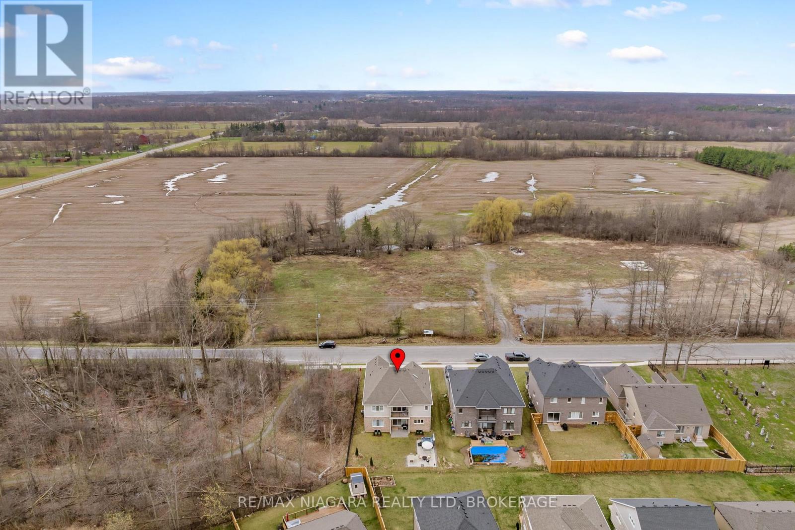 4279 Willick Road, Niagara Falls, Ontario  L2G 0Y3 - Photo 48 - X12998662