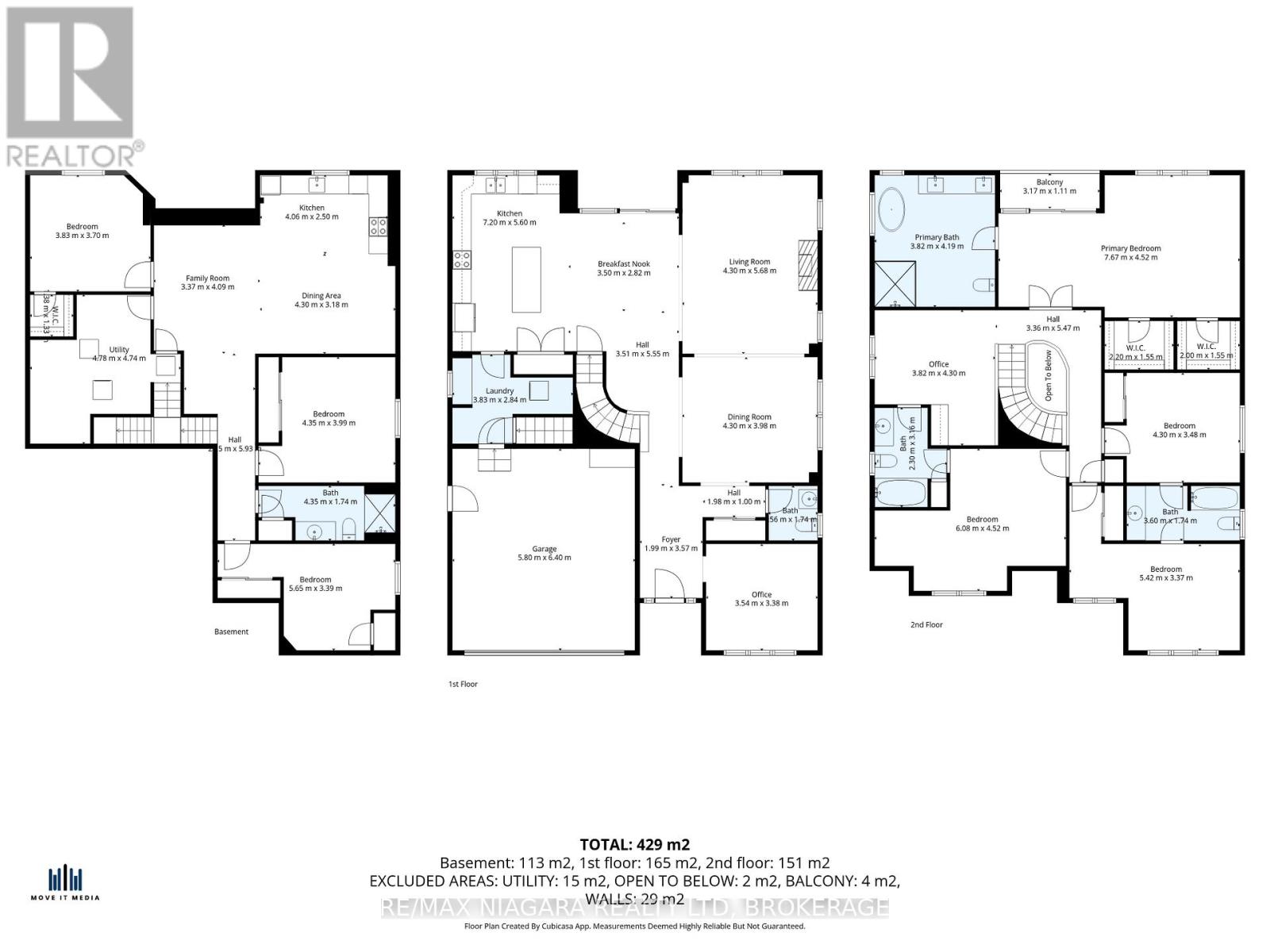 4279 Willick Road, Niagara Falls, Ontario  L2G 0Y3 - Photo 50 - X12998662