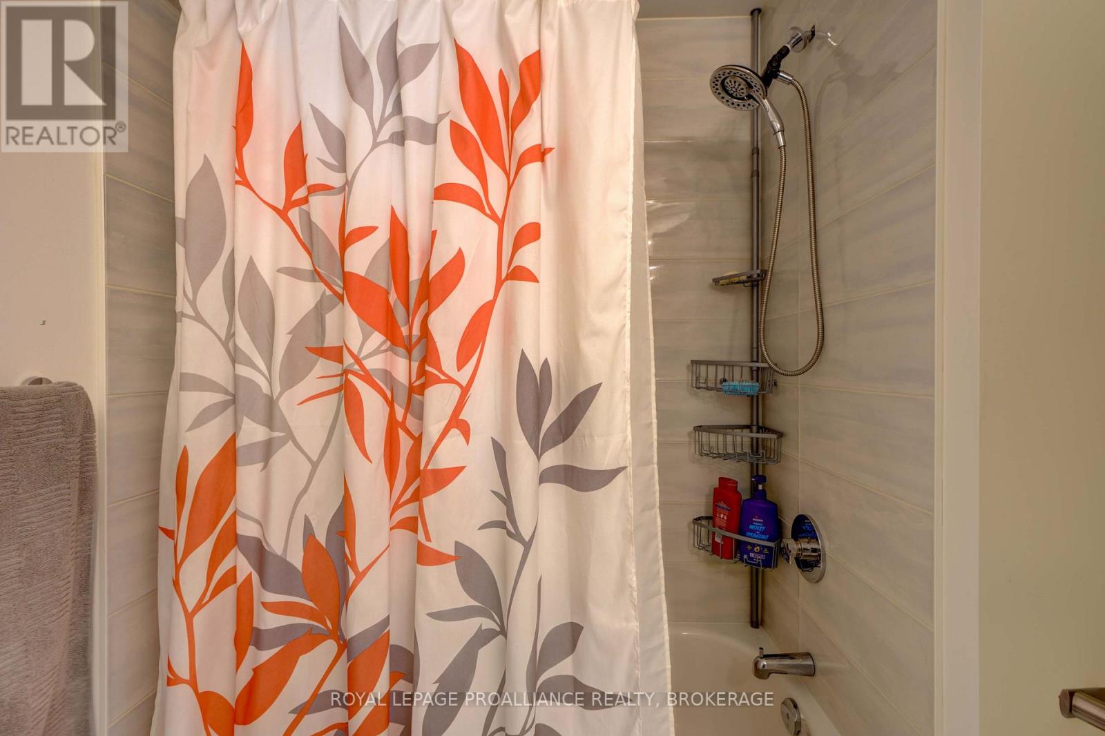 1369 Andersen Drive, Kingston, Ontario  K7P 0P5 - Photo 40 - X13020600