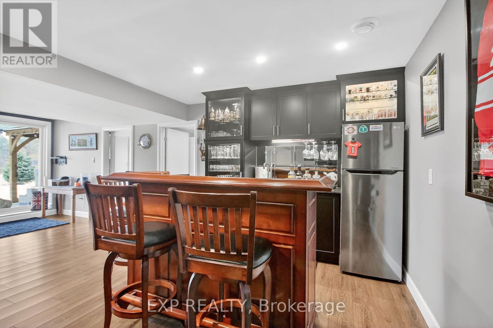 305 Moore Crescent, North Grenville, Ontario  K0G 1J0 - Photo 33 - X12902260