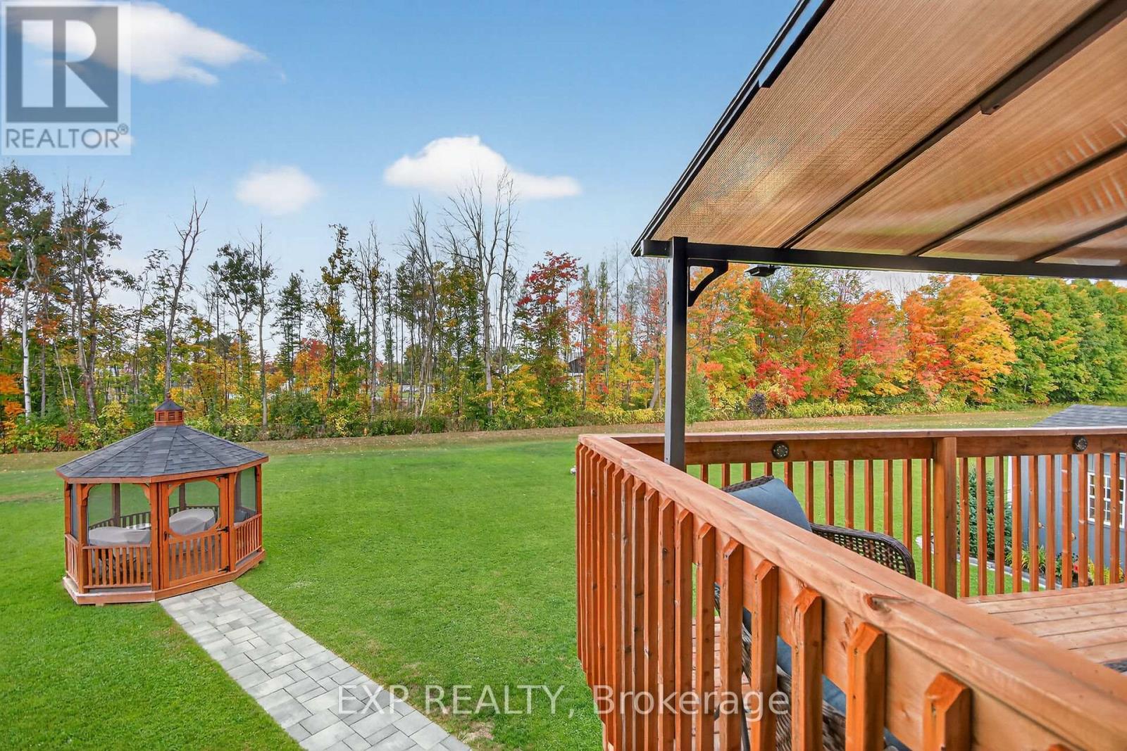 305 Moore Crescent, North Grenville, Ontario  K0G 1J0 - Photo 38 - X12902260