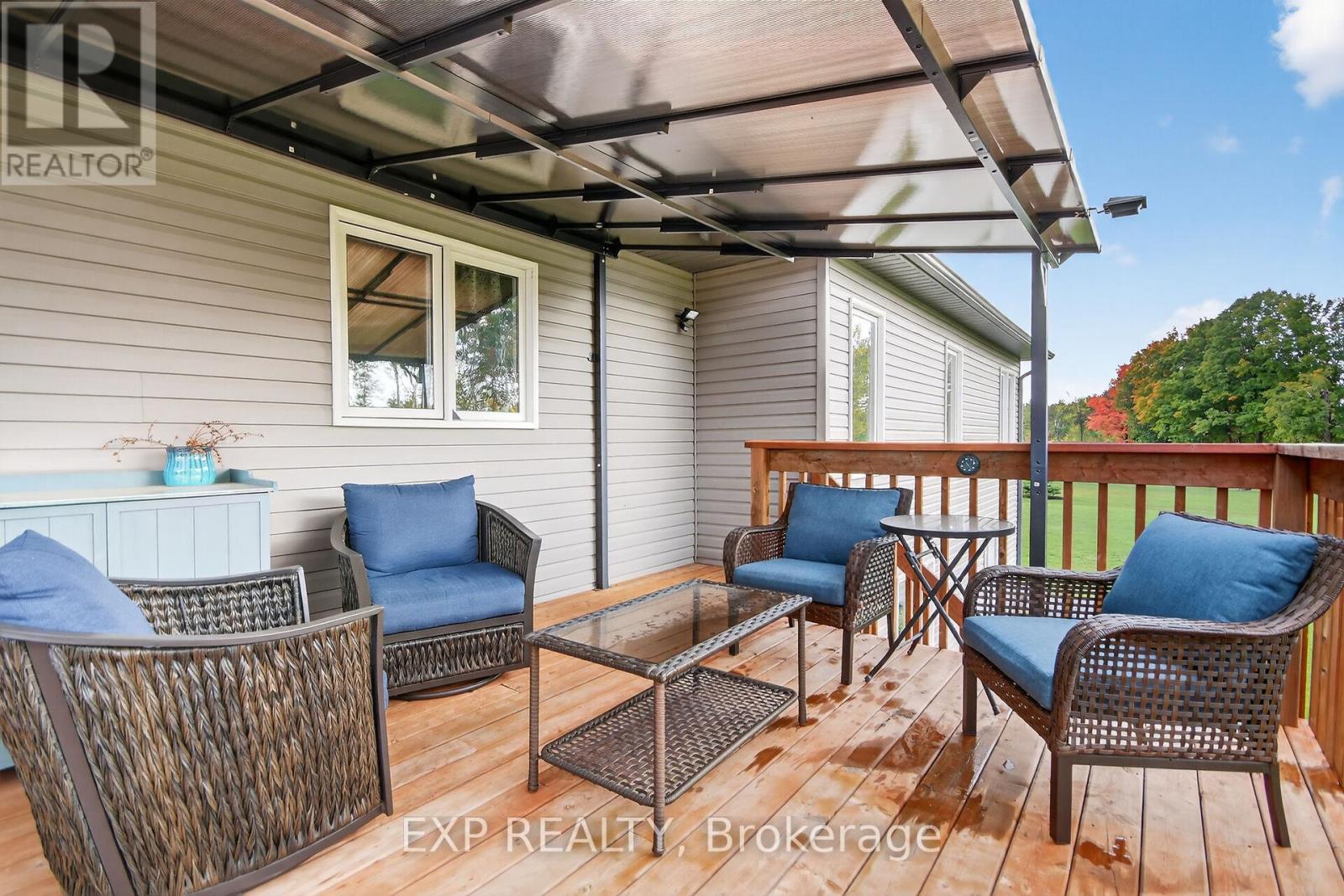 305 Moore Crescent, North Grenville, Ontario  K0G 1J0 - Photo 37 - X12902260