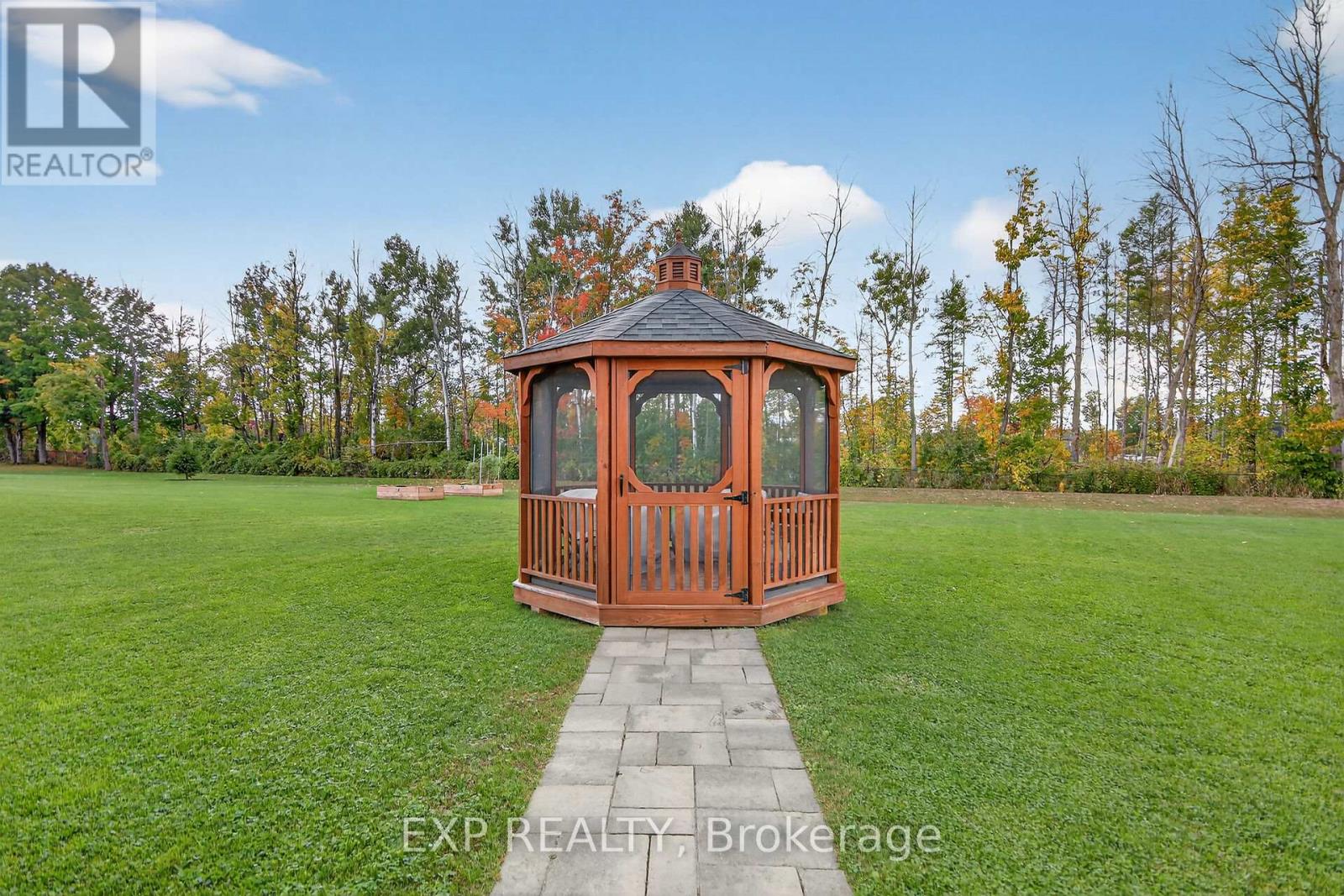 305 Moore Crescent, North Grenville, Ontario  K0G 1J0 - Photo 44 - X12902260