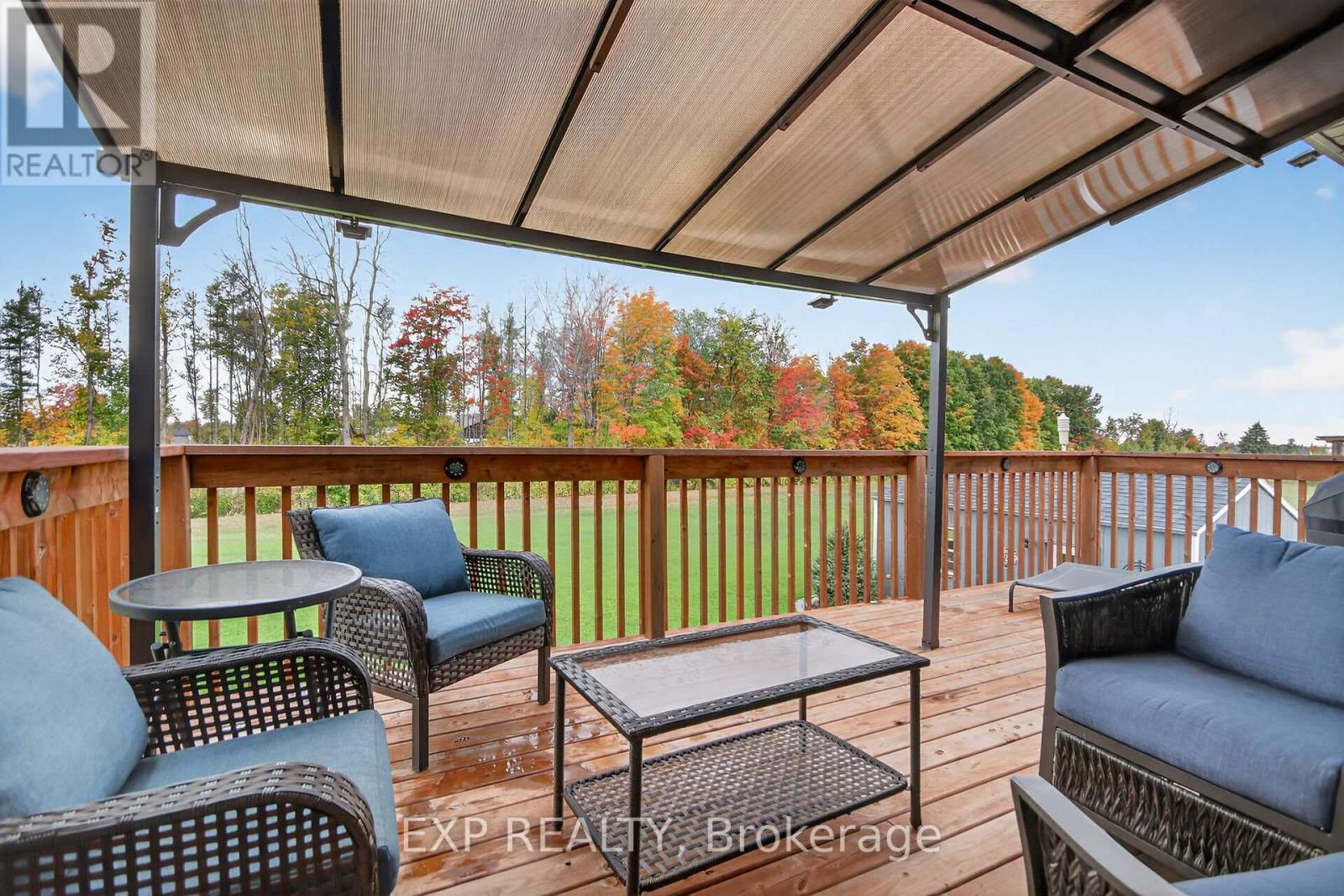 305 Moore Crescent, North Grenville, Ontario  K0G 1J0 - Photo 36 - X12902260