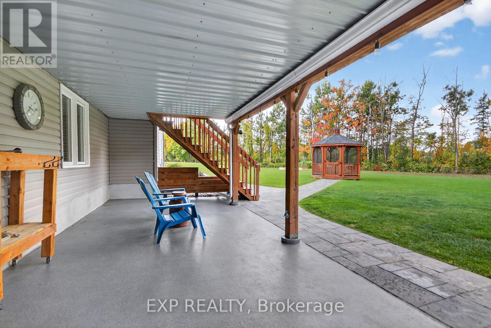 305 Moore Crescent, North Grenville, Ontario  K0G 1J0 - Photo 42 - X12902260