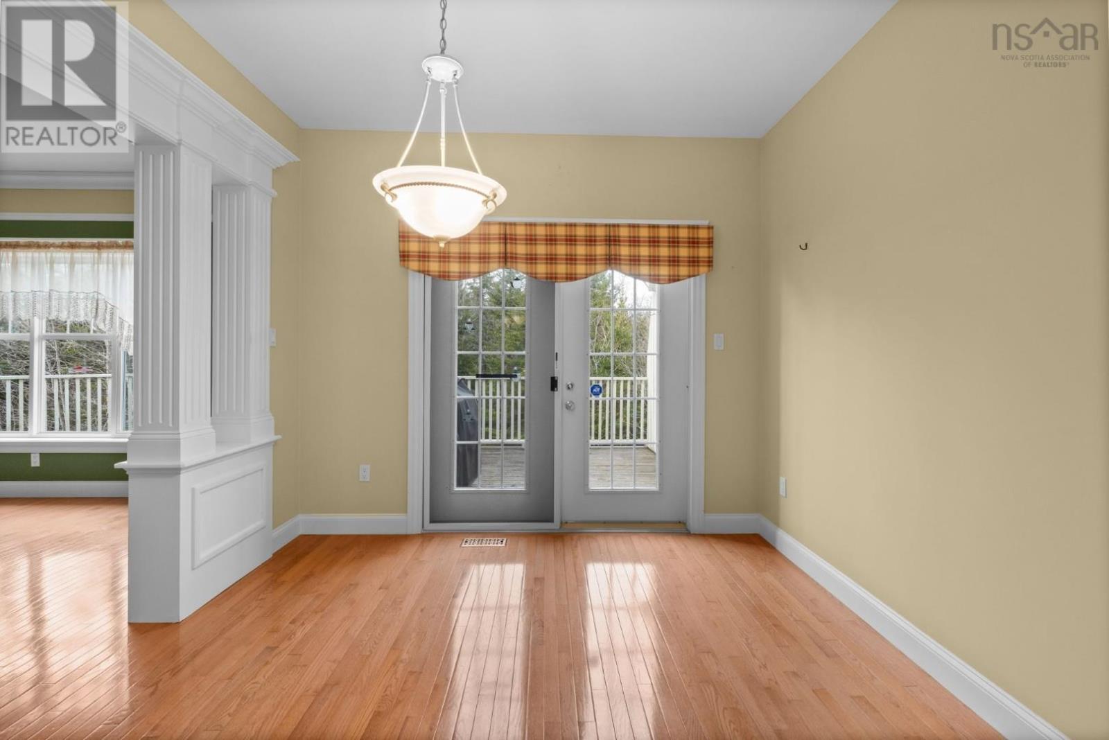 52 Greenside Lane, Hammonds Plains, Nova Scotia  B4B 2A1 - Photo 11 - 202528822