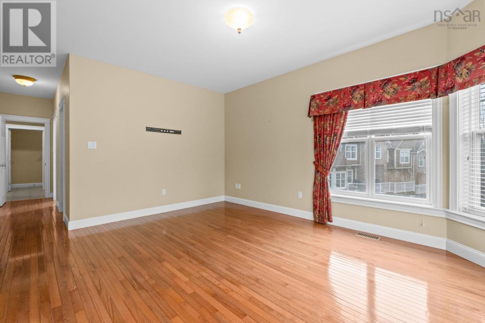 52 Greenside Lane, Hammonds Plains, Nova Scotia  B4B 2A1 - Photo 21 - 202528822