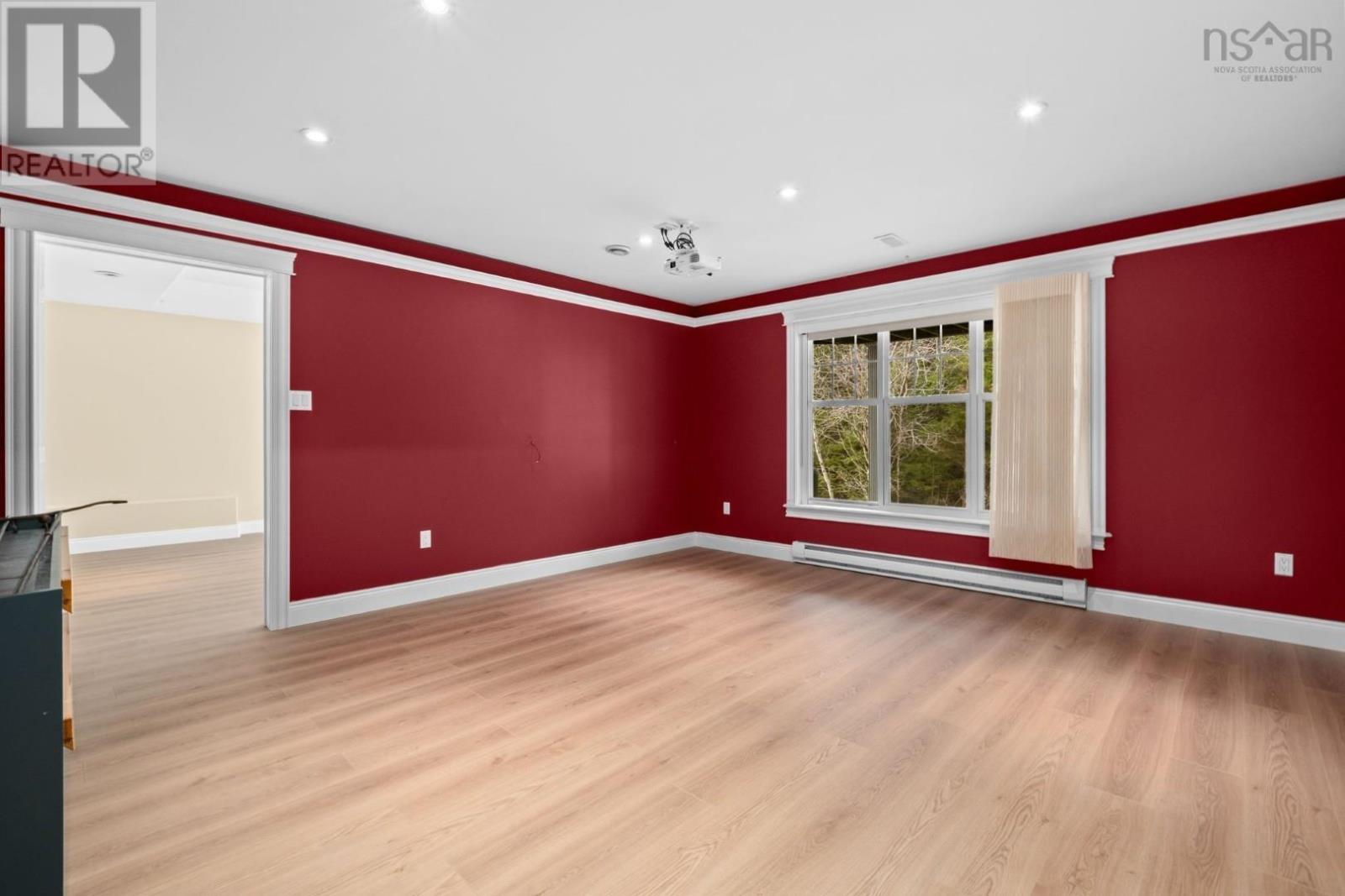 52 Greenside Lane, Hammonds Plains, Nova Scotia  B4B 2A1 - Photo 31 - 202528822