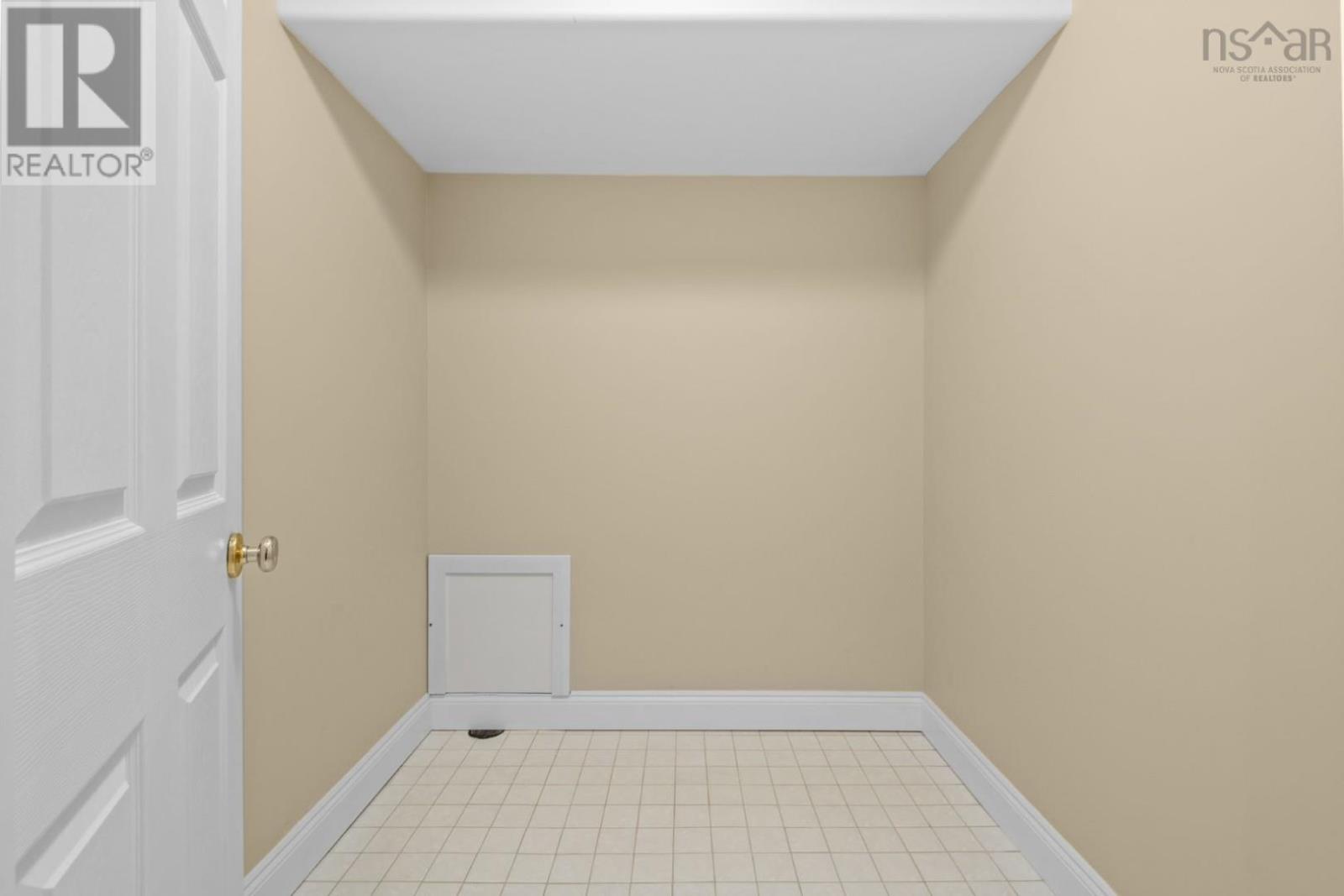 52 Greenside Lane, Hammonds Plains, Nova Scotia  B4B 2A1 - Photo 40 - 202528822