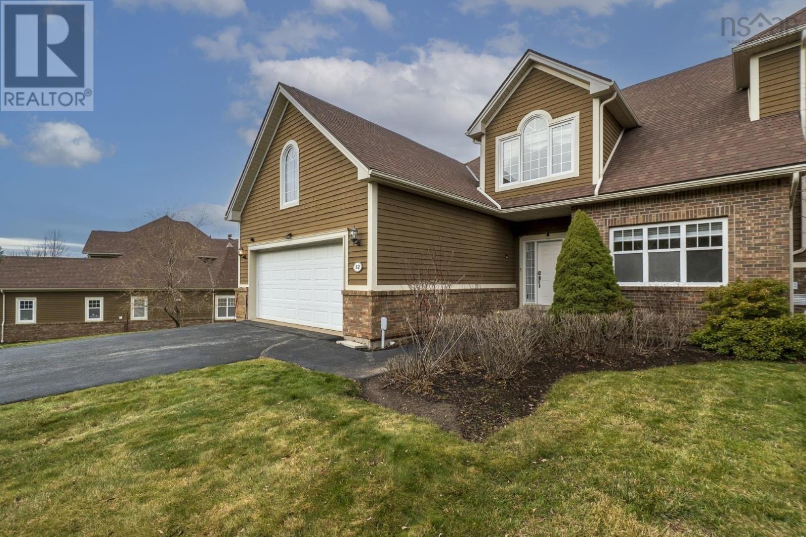 52 Greenside Lane, Hammonds Plains, Nova Scotia  B4B 2A1 - Photo 44 - 202528822