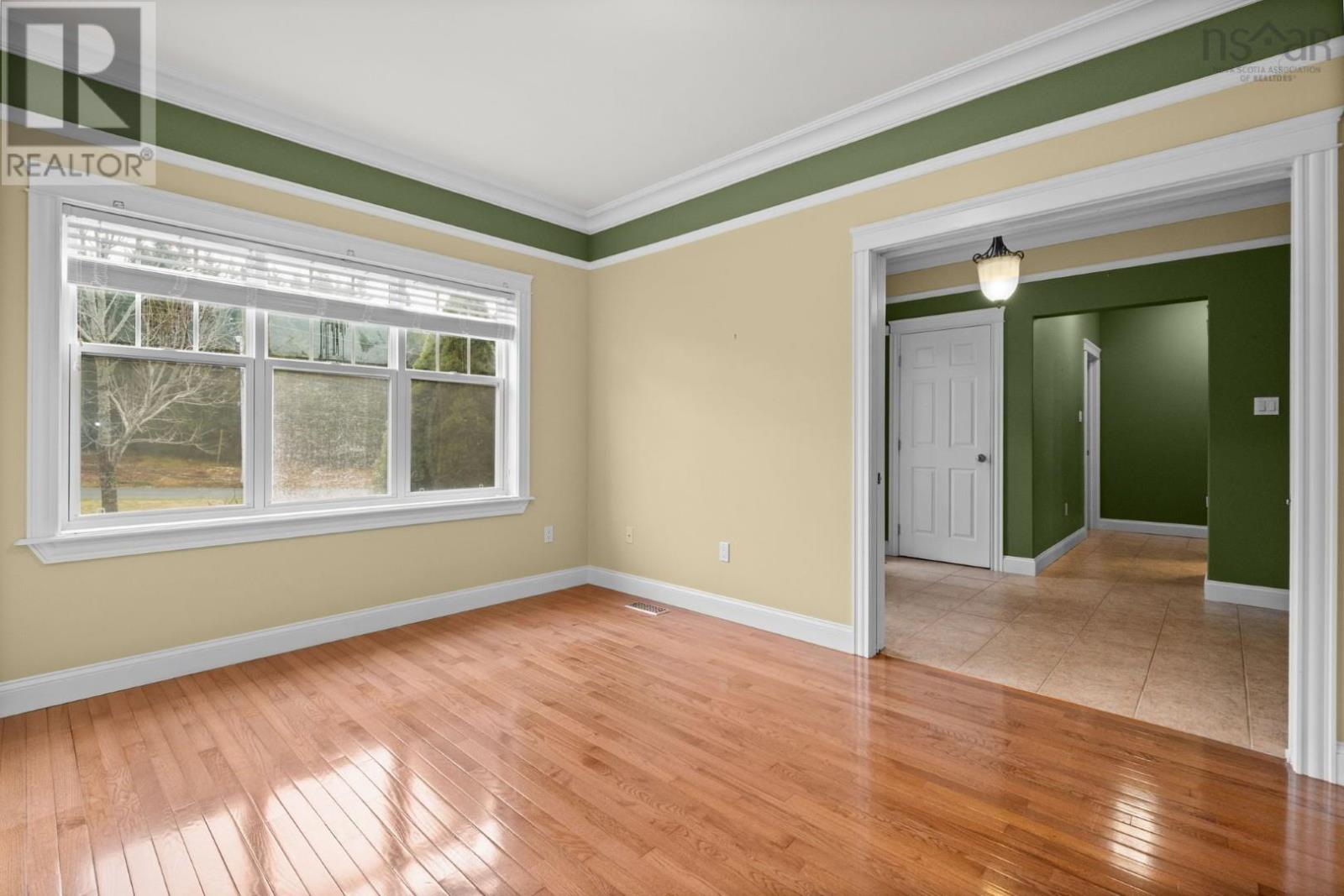 52 Greenside Lane, Hammonds Plains, Nova Scotia  B4B 2A1 - Photo 5 - 202528822