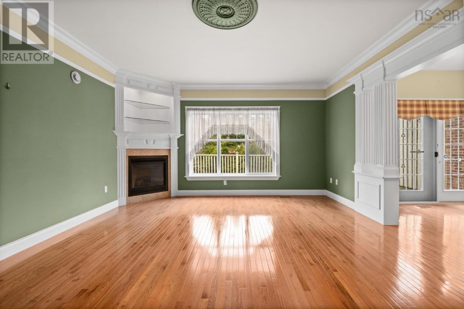 52 Greenside Lane, Hammonds Plains, Nova Scotia  B4B 2A1 - Photo 6 - 202528822