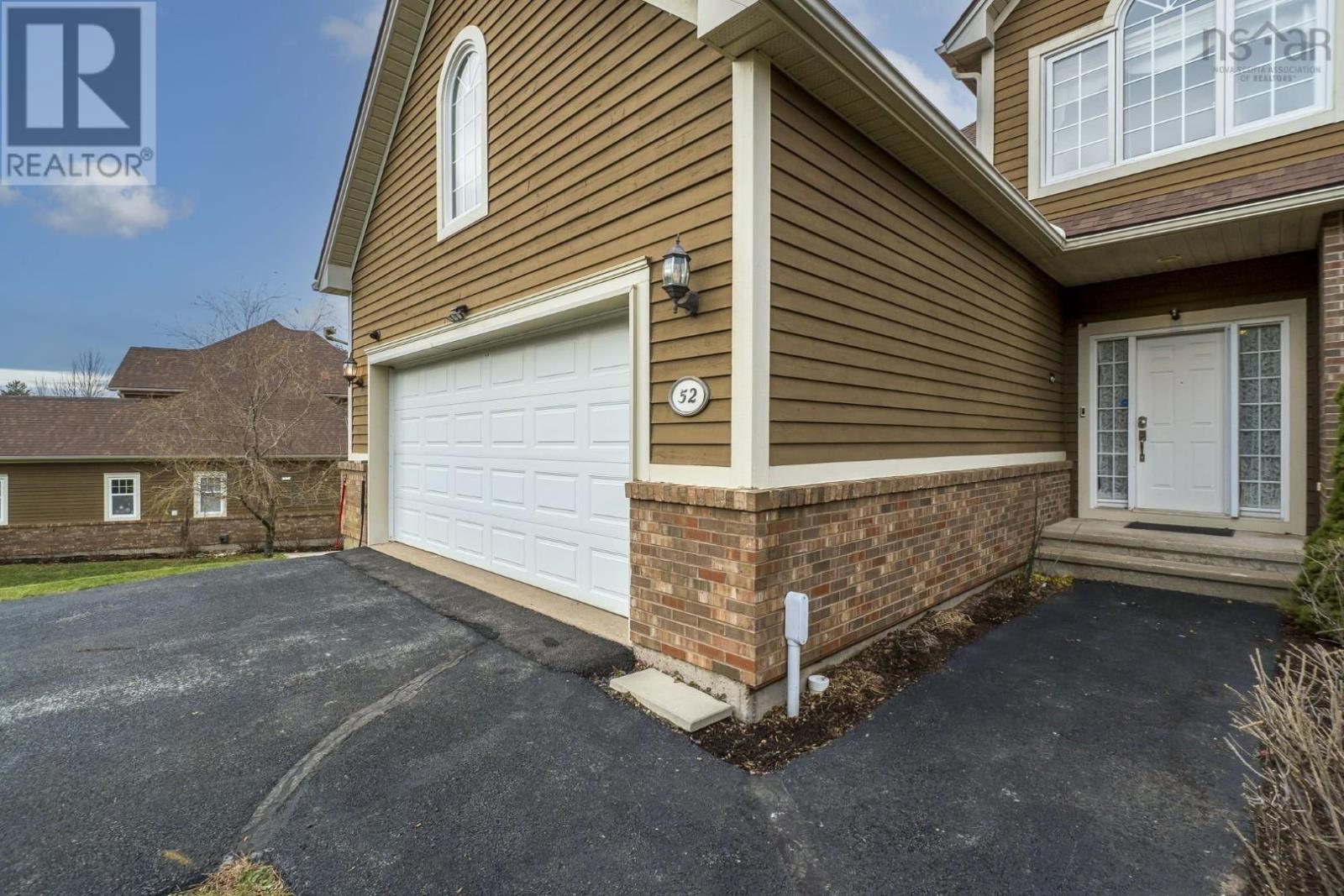 52 Greenside Lane, Hammonds Plains, Nova Scotia  B4B 2A1 - Photo 47 - 202528822