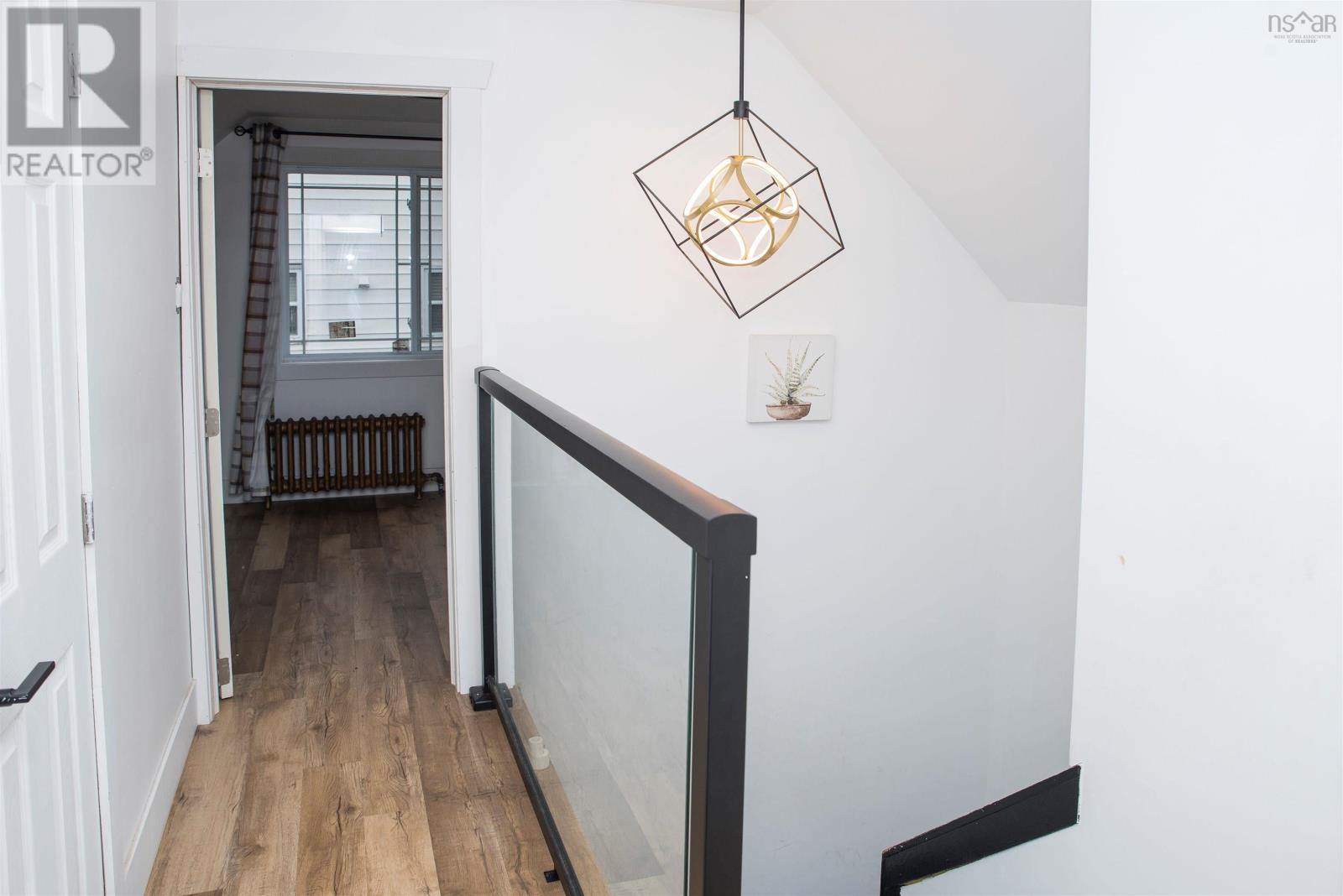 12 Lynch, Sydney River, Nova Scotia  B1S 1V2 - Photo 30 - 202600442