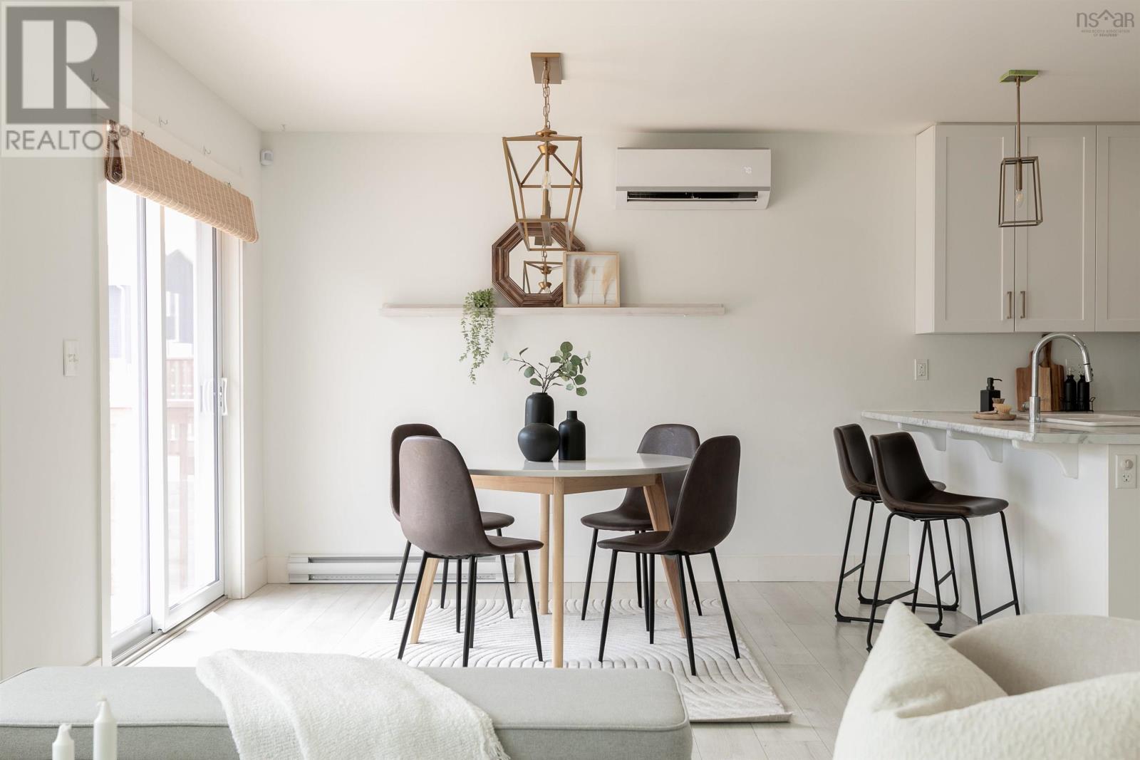 33 Brick Lane, Halifax, Nova Scotia