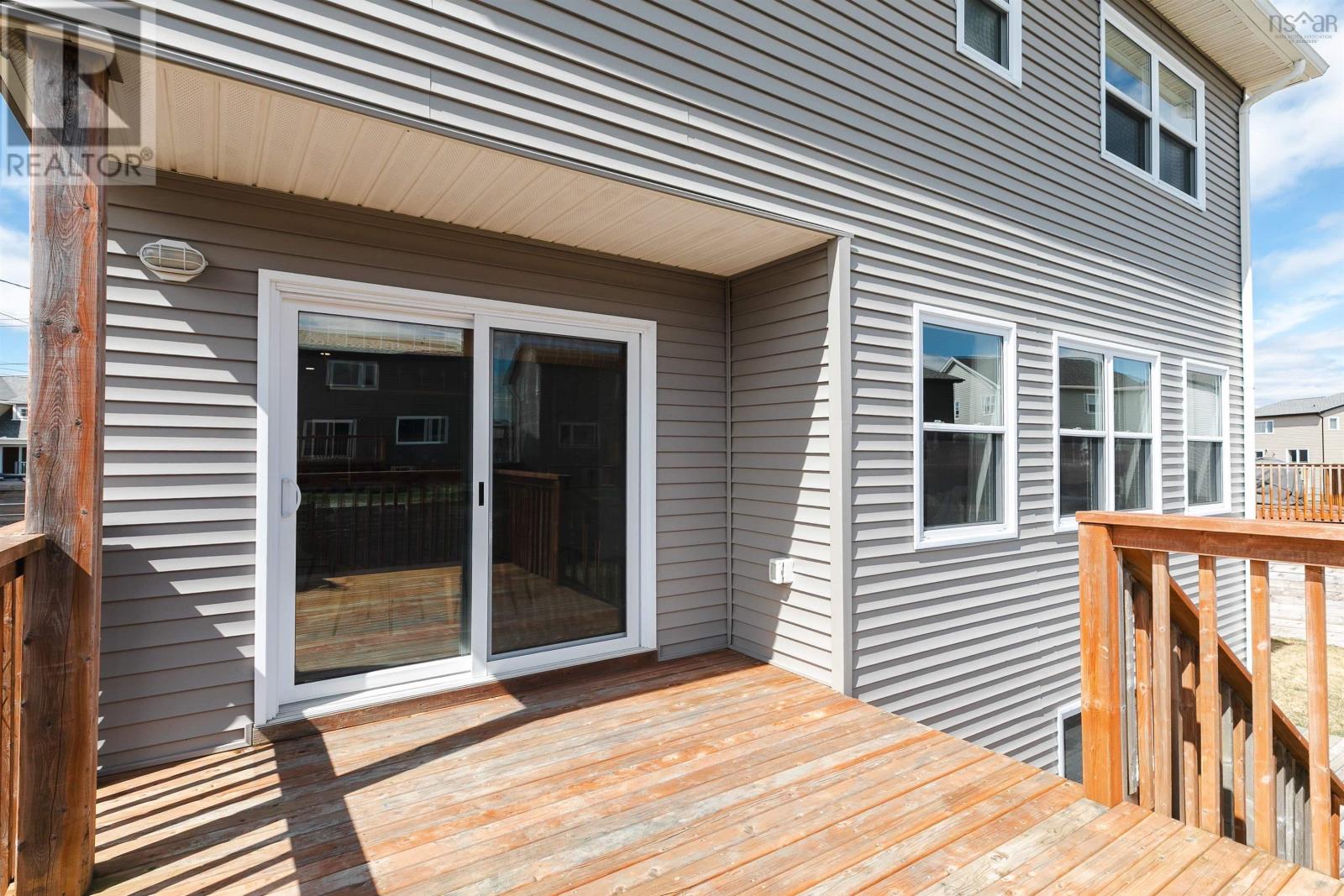 33 Brick Lane, Halifax, Nova Scotia  B3P 0G4 - Photo 11 - 202608037