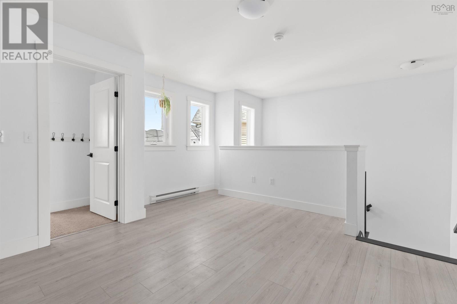 33 Brick Lane, Halifax, Nova Scotia  B3P 0G4 - Photo 25 - 202608037