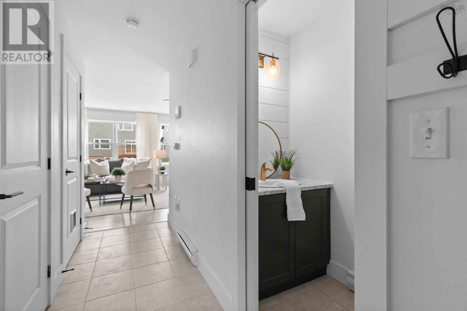 33 Brick Lane, Halifax, Nova Scotia  B3P 0G4 - Photo 22 - 202608037