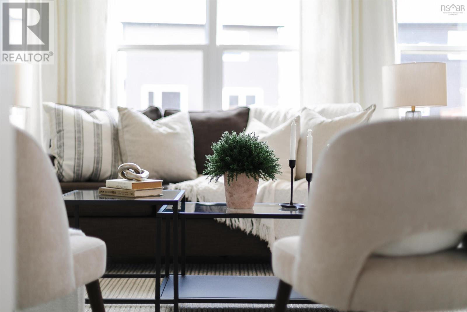 33 Brick Lane, Halifax, Nova Scotia  B3P 0G4 - Photo 16 - 202608037