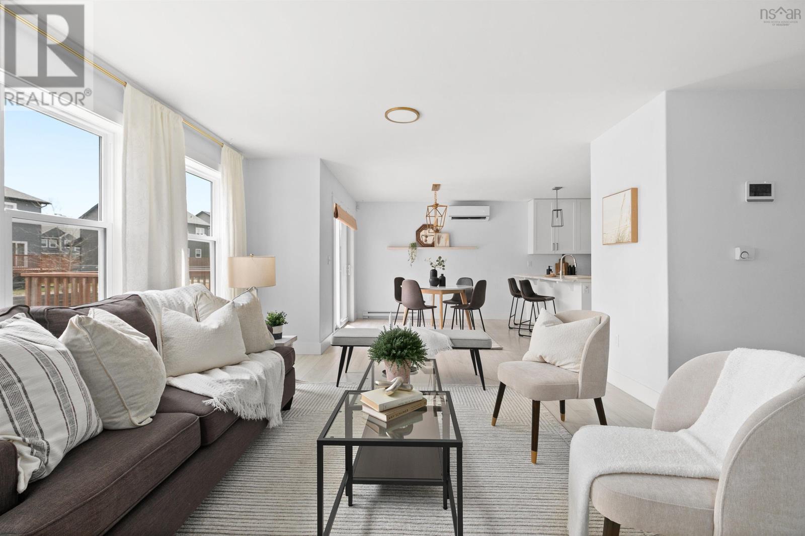 33 Brick Lane, Halifax, Nova Scotia  B3P 0G4 - Photo 14 - 202608037