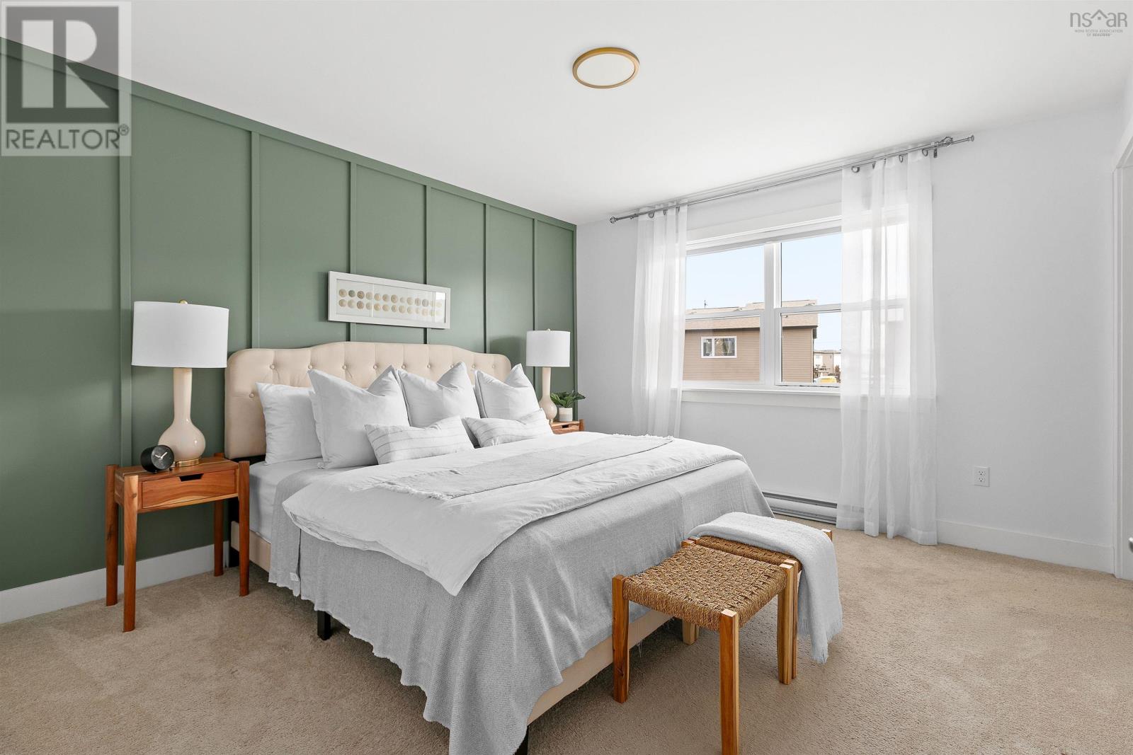 33 Brick Lane, Halifax, Nova Scotia  B3P 0G4 - Photo 27 - 202608037