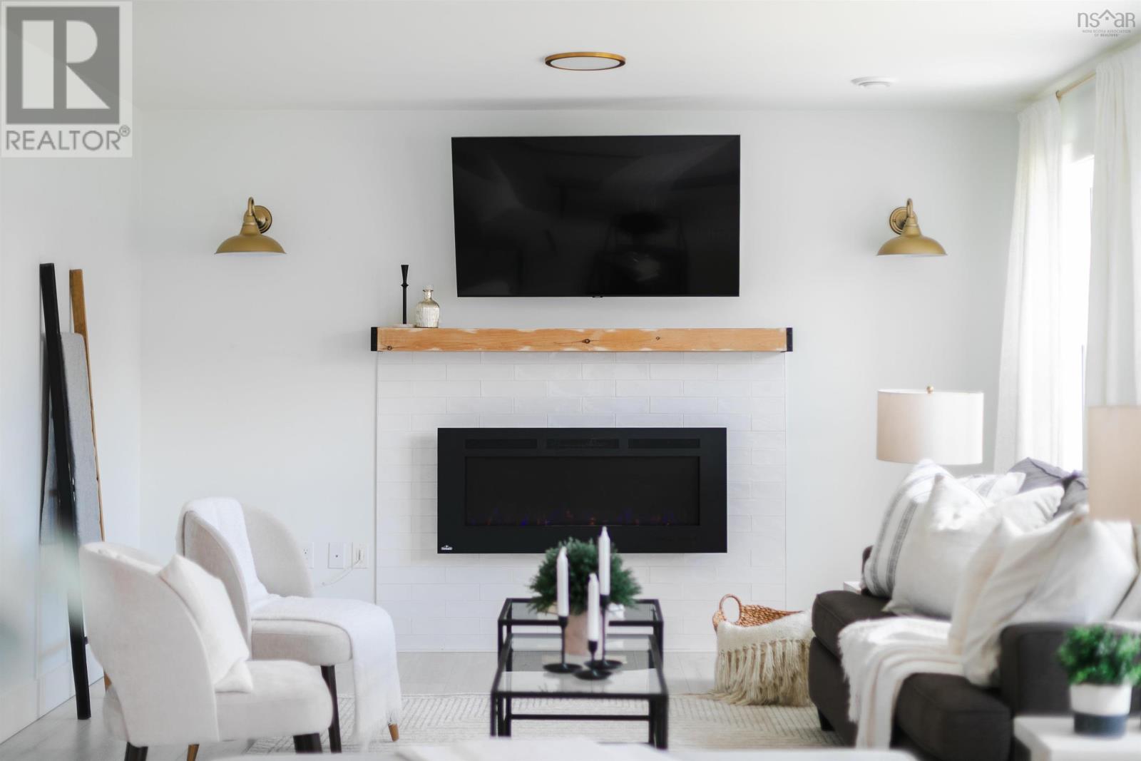 33 Brick Lane, Halifax, Nova Scotia  B3P 0G4 - Photo 18 - 202608037