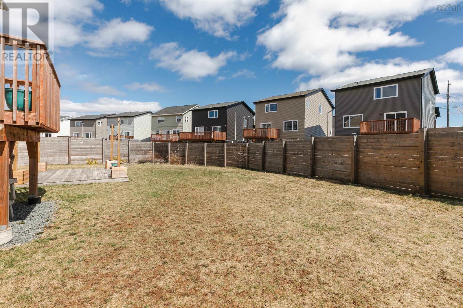 33 Brick Lane, Halifax, Nova Scotia  B3P 0G4 - Photo 37 - 202608037