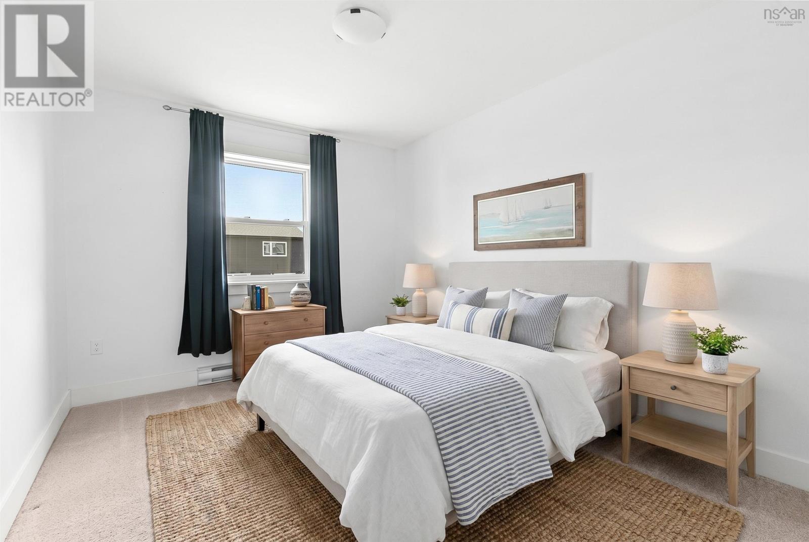 33 Brick Lane, Halifax, Nova Scotia  B3P 0G4 - Photo 31 - 202608037