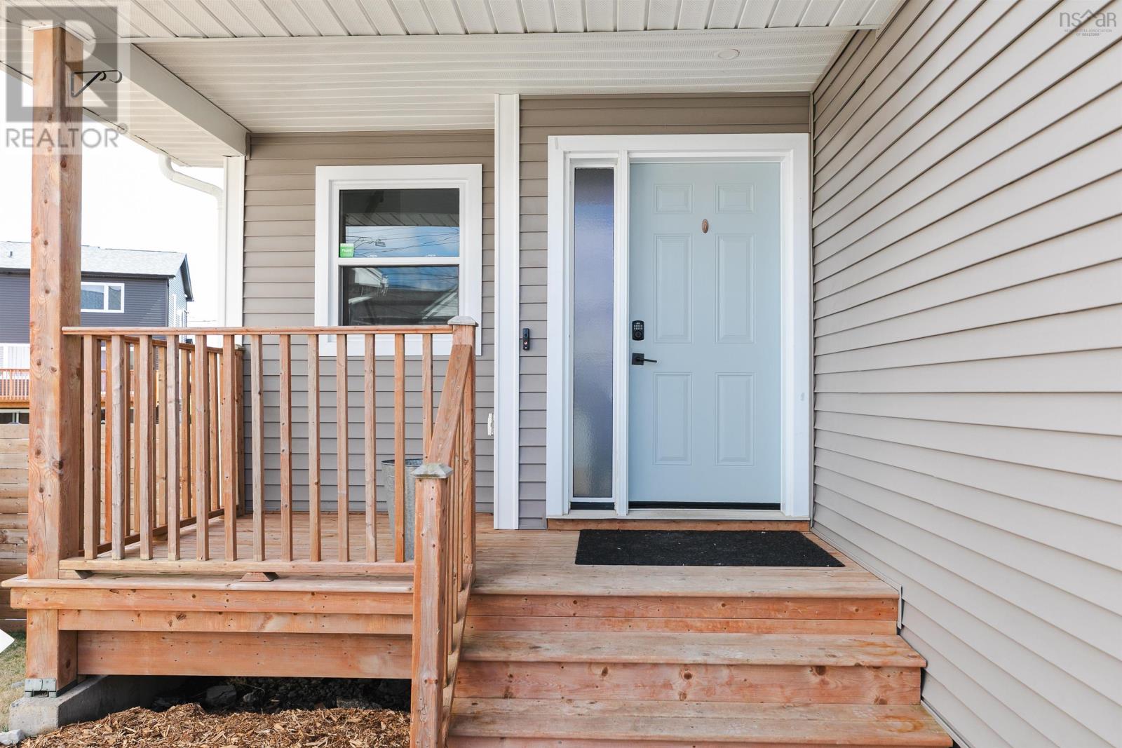 33 Brick Lane, Halifax, Nova Scotia  B3P 0G4 - Photo 41 - 202608037