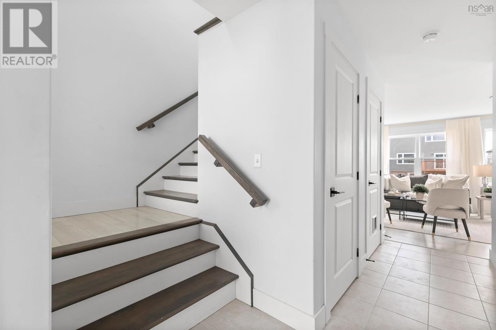 33 Brick Lane, Halifax, Nova Scotia  B3P 0G4 - Photo 24 - 202608037