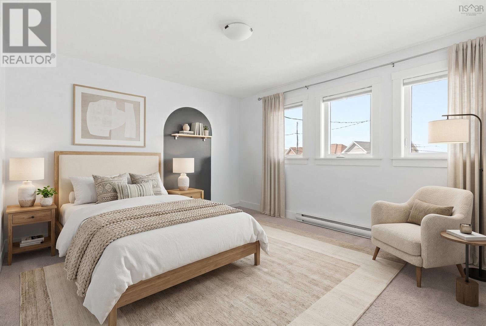 33 Brick Lane, Halifax, Nova Scotia  B3P 0G4 - Photo 32 - 202608037