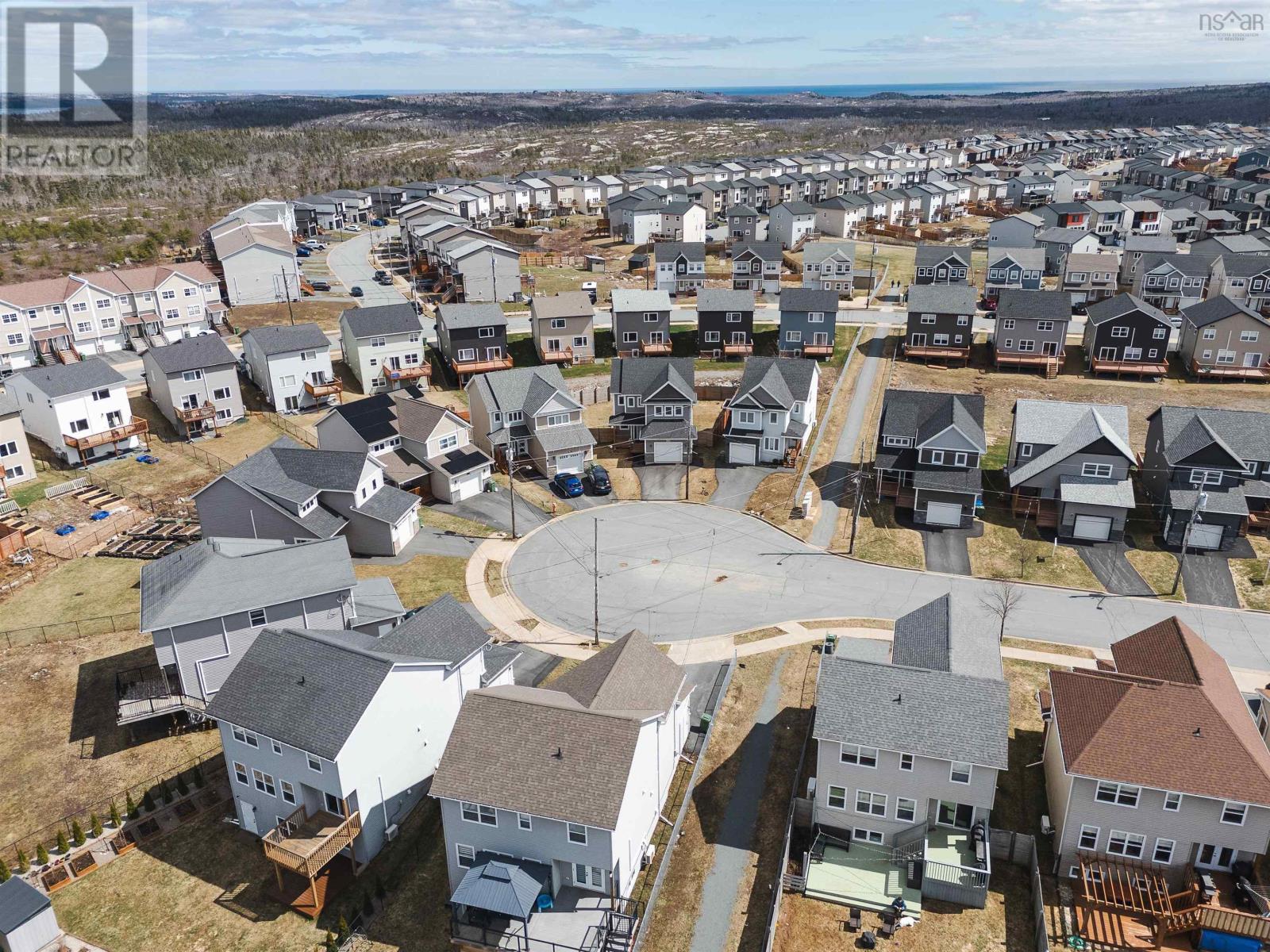 33 Brick Lane, Halifax, Nova Scotia  B3P 0G4 - Photo 40 - 202608037