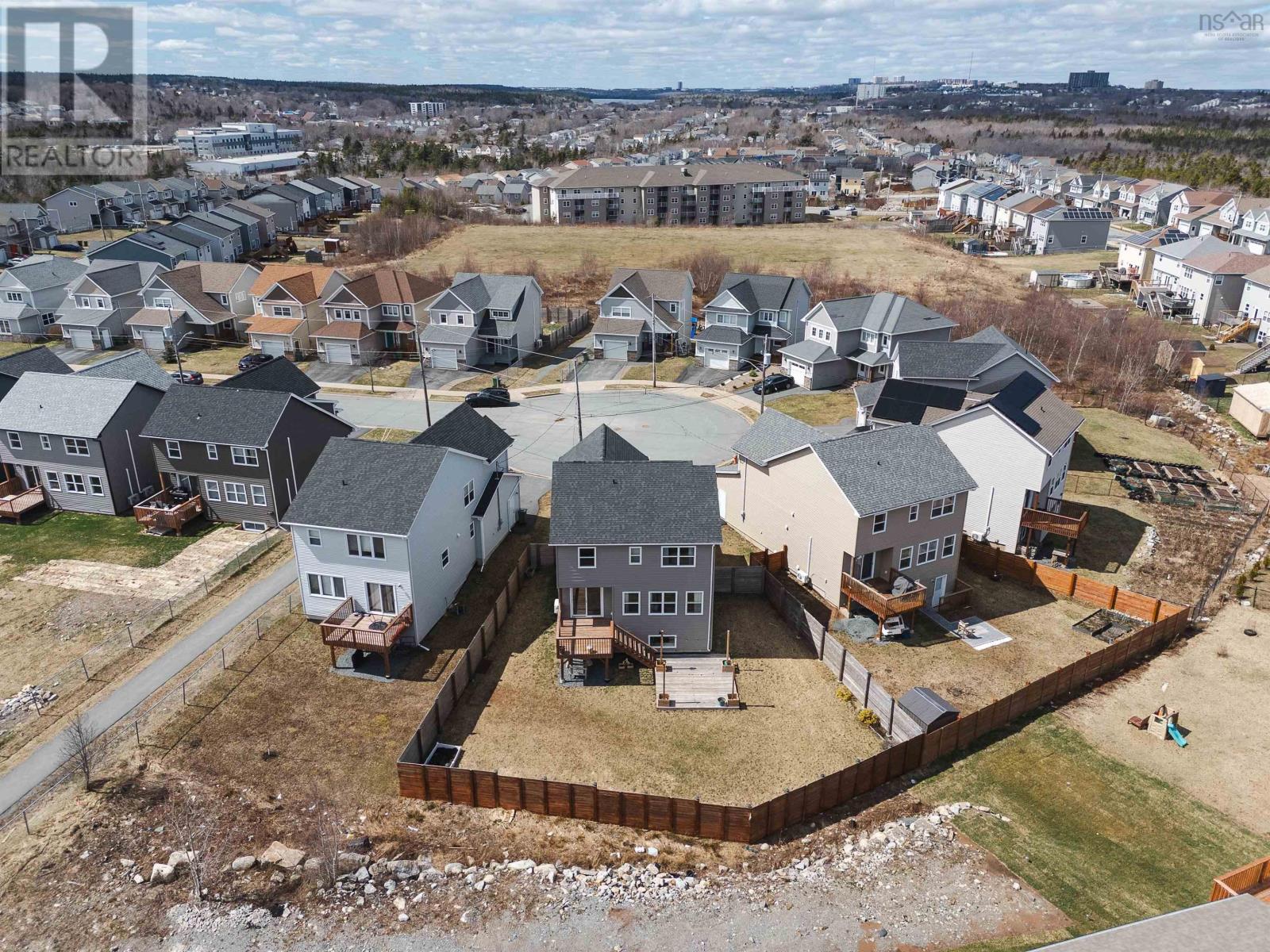 33 Brick Lane, Halifax, Nova Scotia  B3P 0G4 - Photo 39 - 202608037