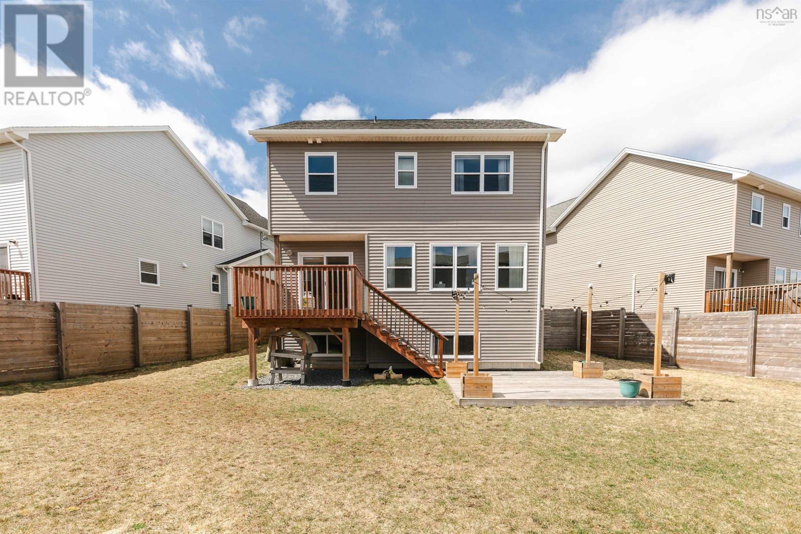 33 Brick Lane, Halifax, Nova Scotia  B3P 0G4 - Photo 34 - 202608037