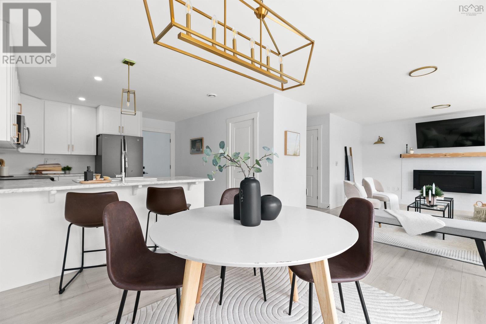 33 Brick Lane, Halifax, Nova Scotia  B3P 0G4 - Photo 5 - 202608037