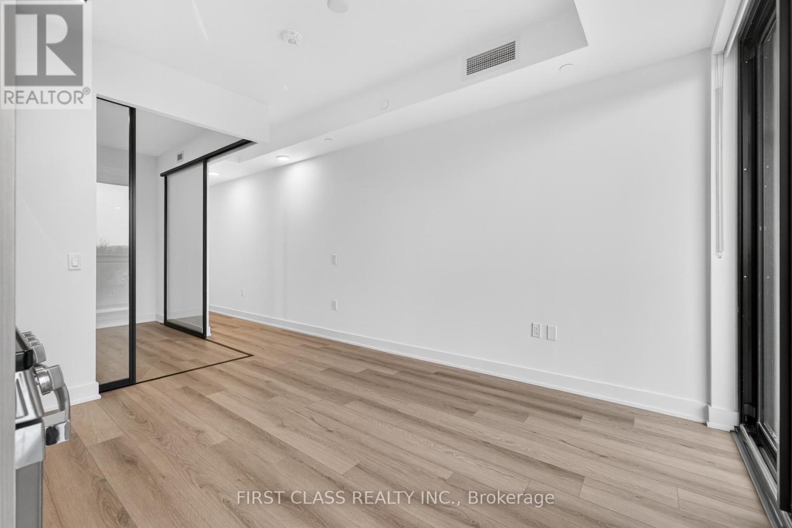 411 - 758 Dovercourt Road, Toronto, Ontario  M6H 0G7 - Photo 12 - W13022014